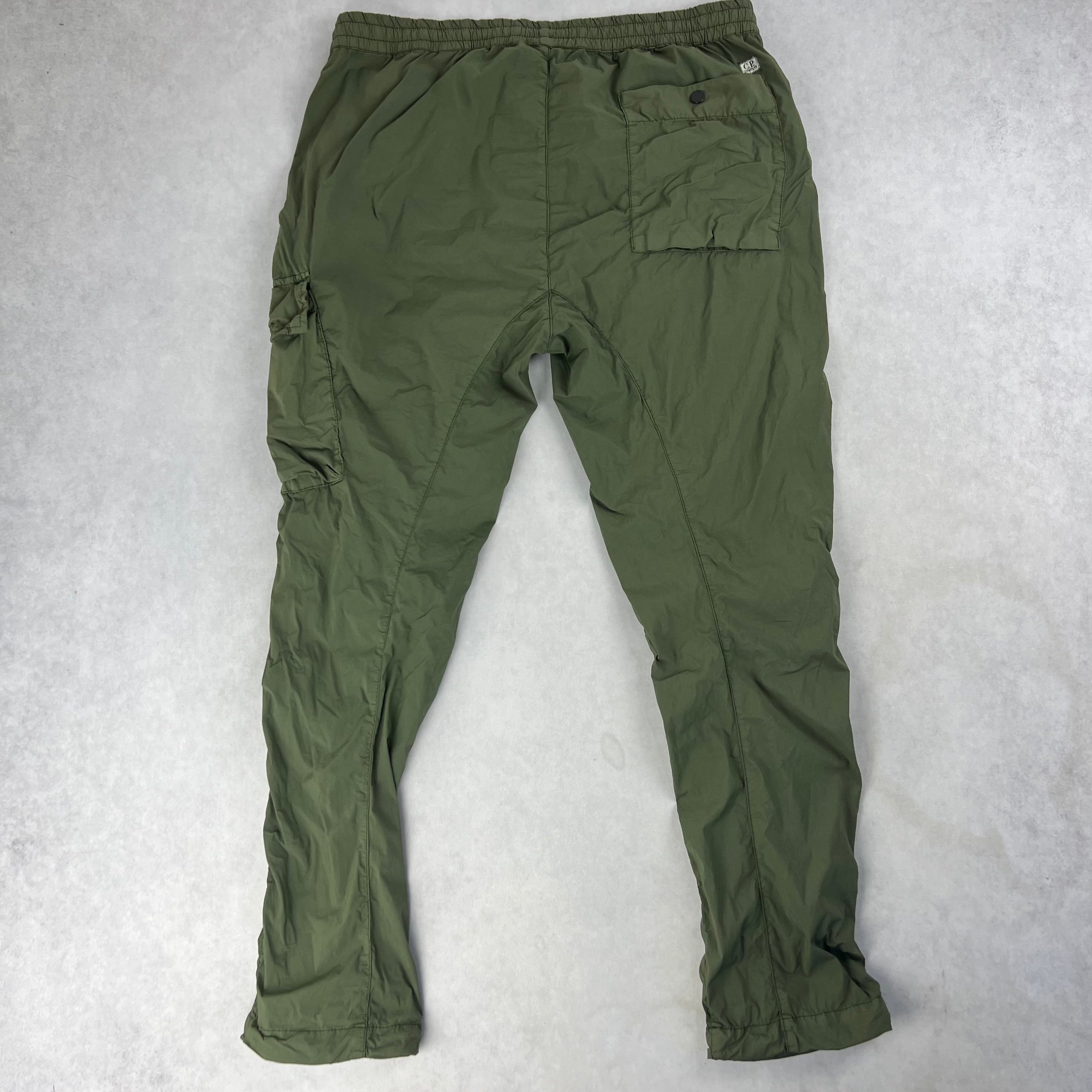CP Company Cargo Pants