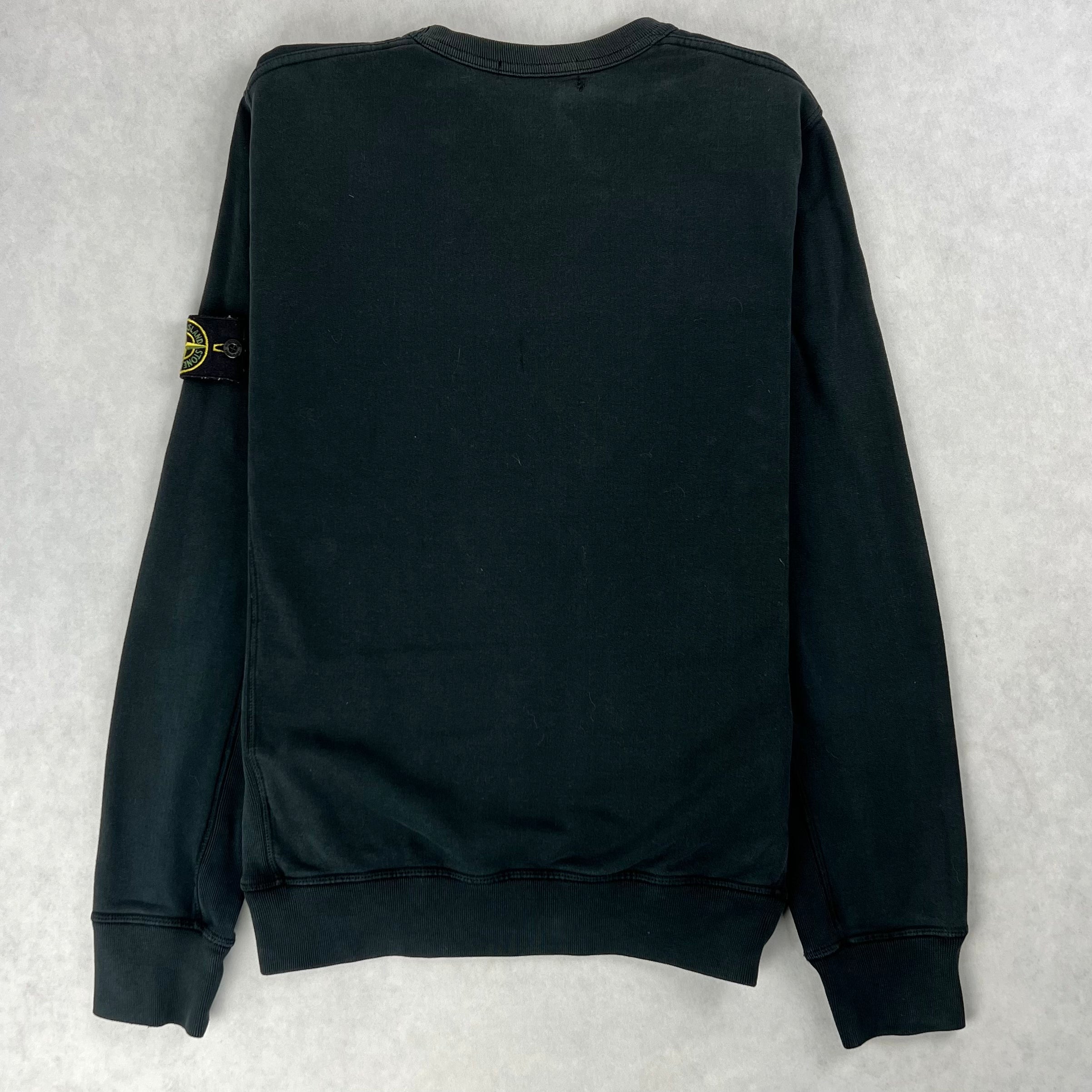 Stone Island Sweatshirt