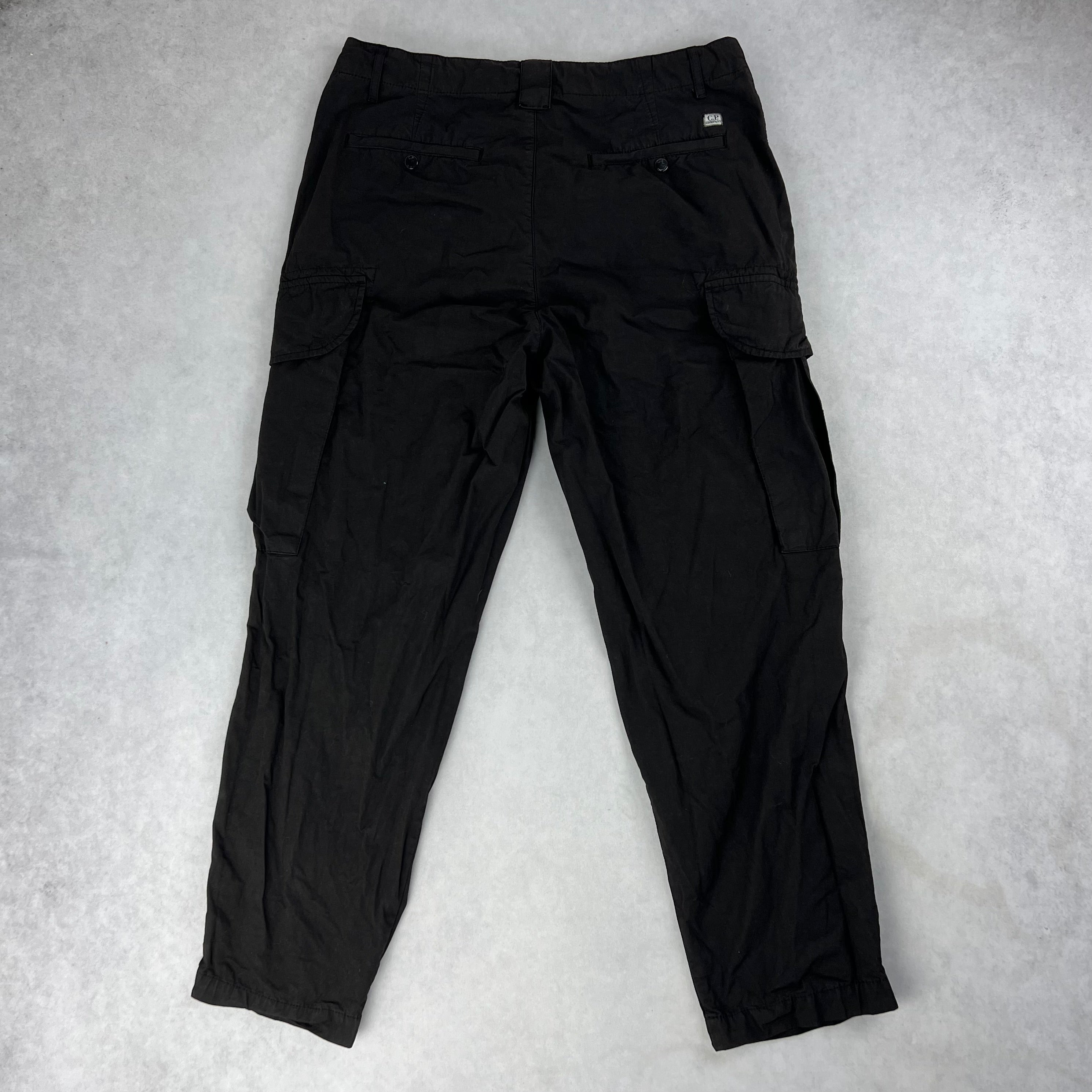 CP Company Cargo Pants