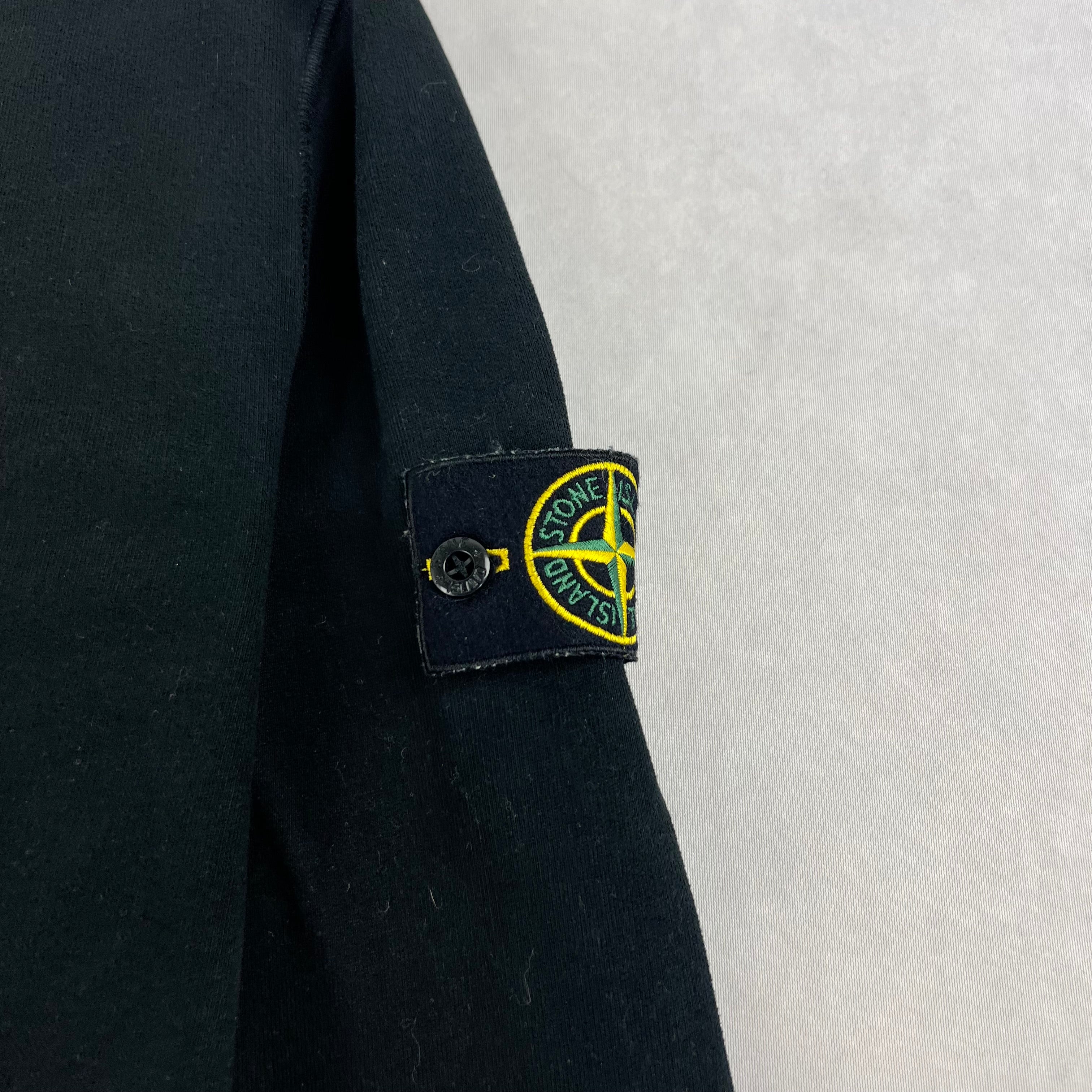 Stone Island Sweatshirt