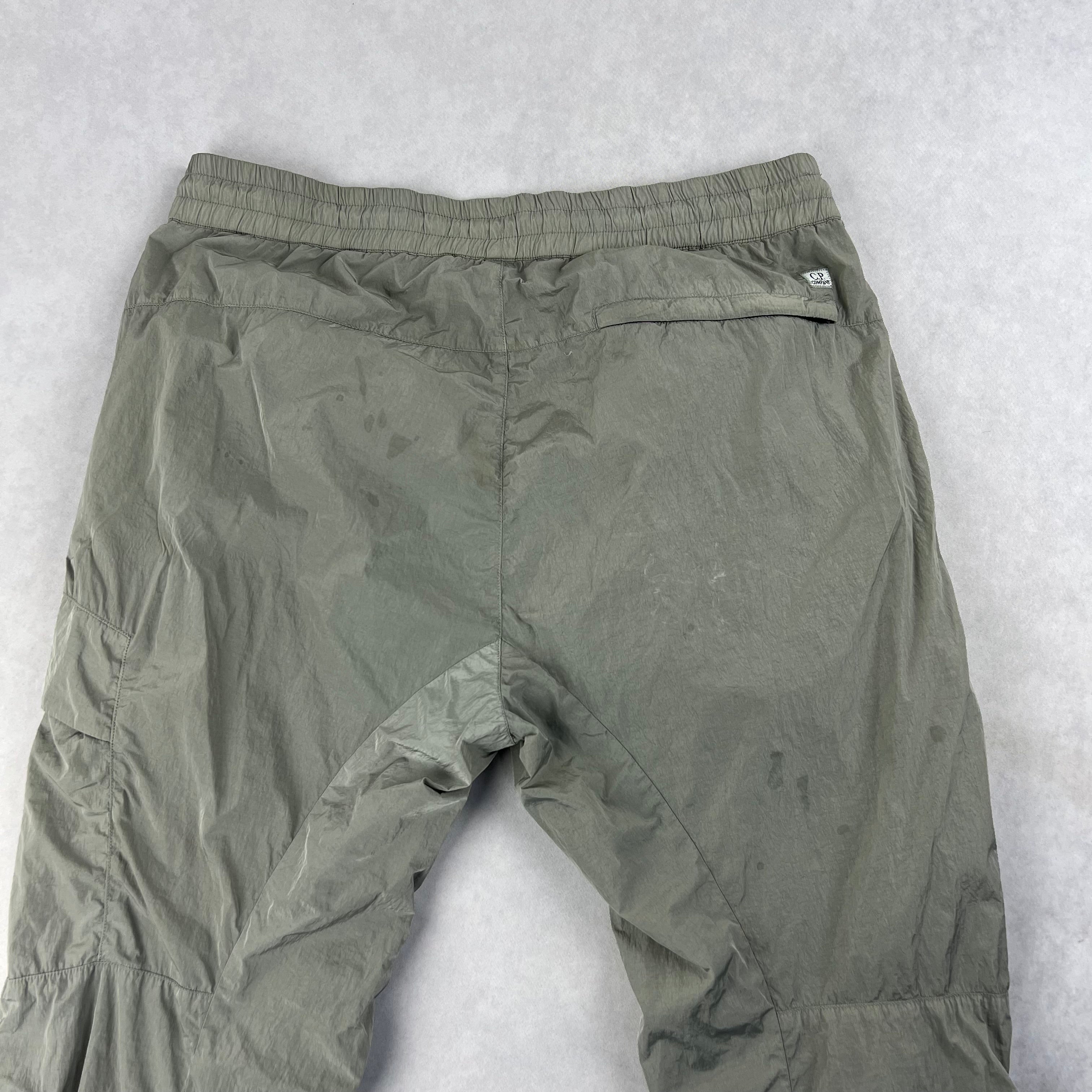 CP Company Cargo Pants