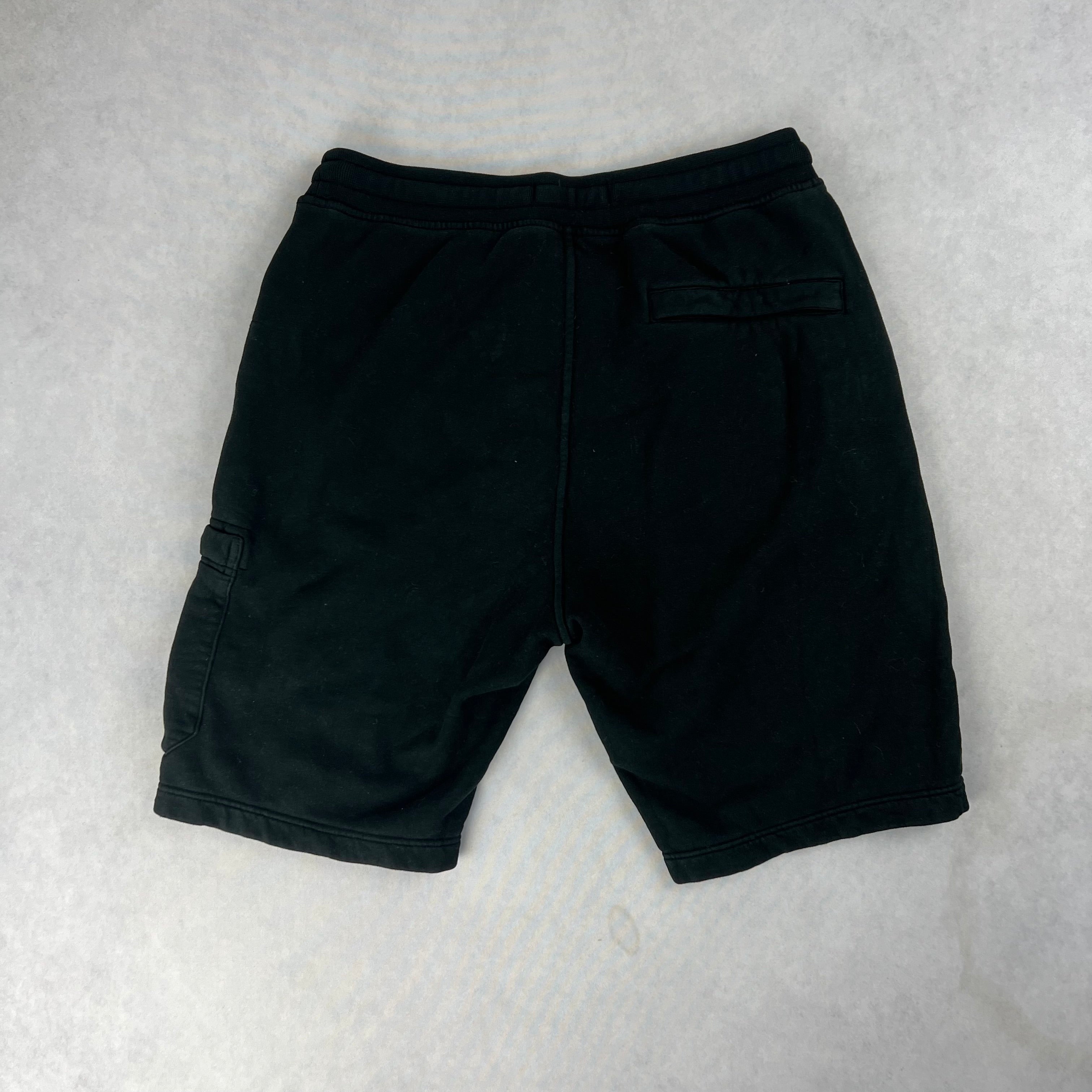 Stone Island Shorts