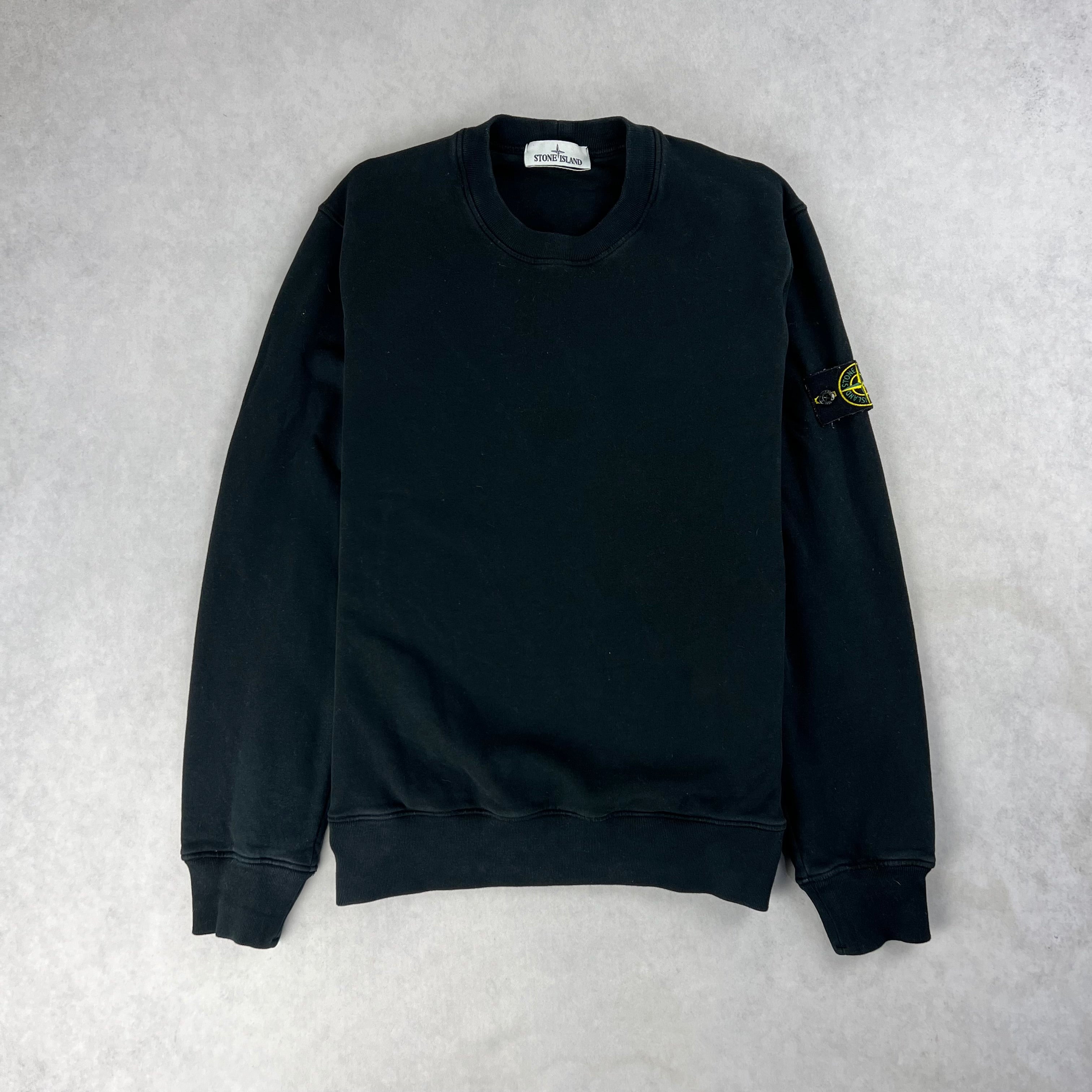 Stone Island Sweatshirt