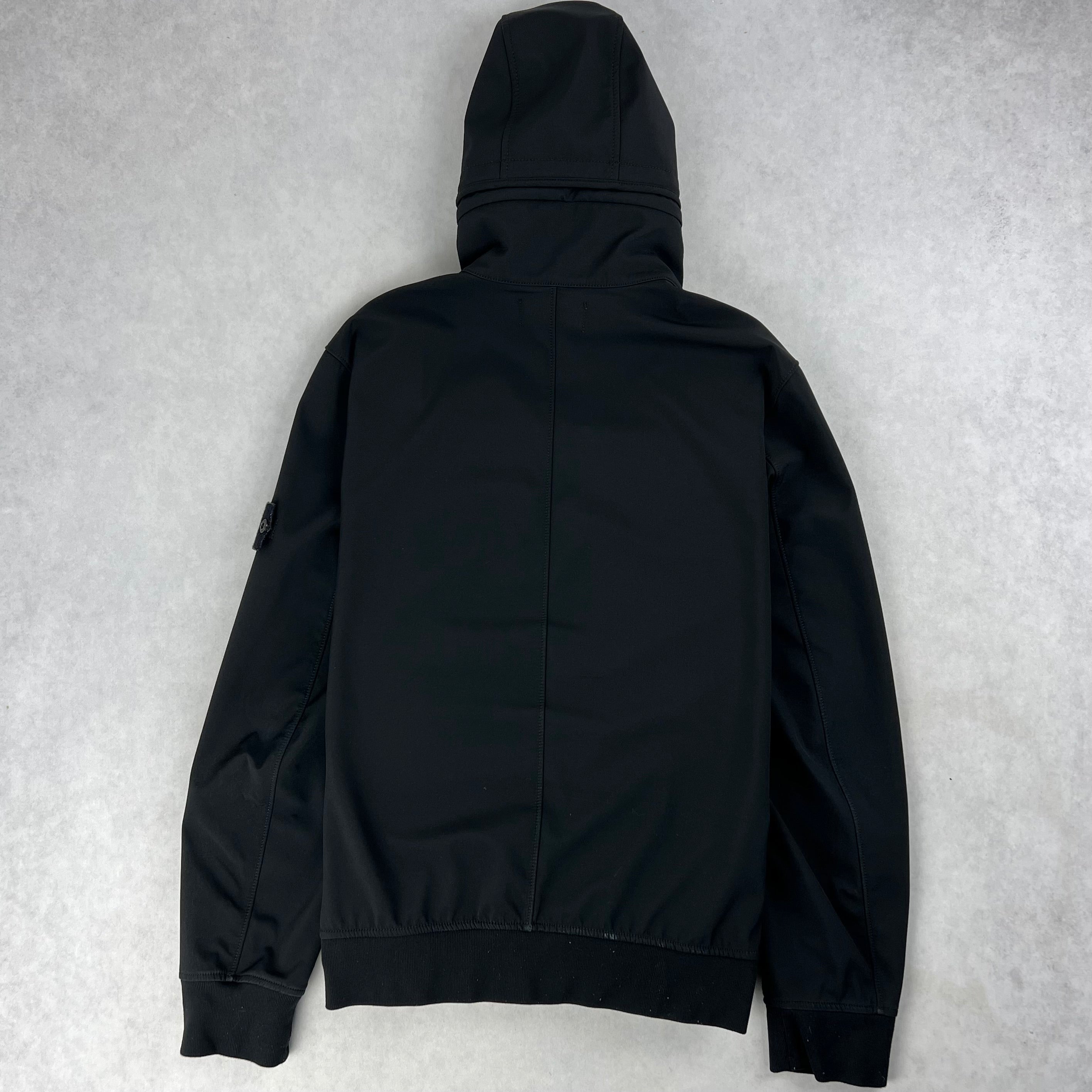 Stone Island Jacket