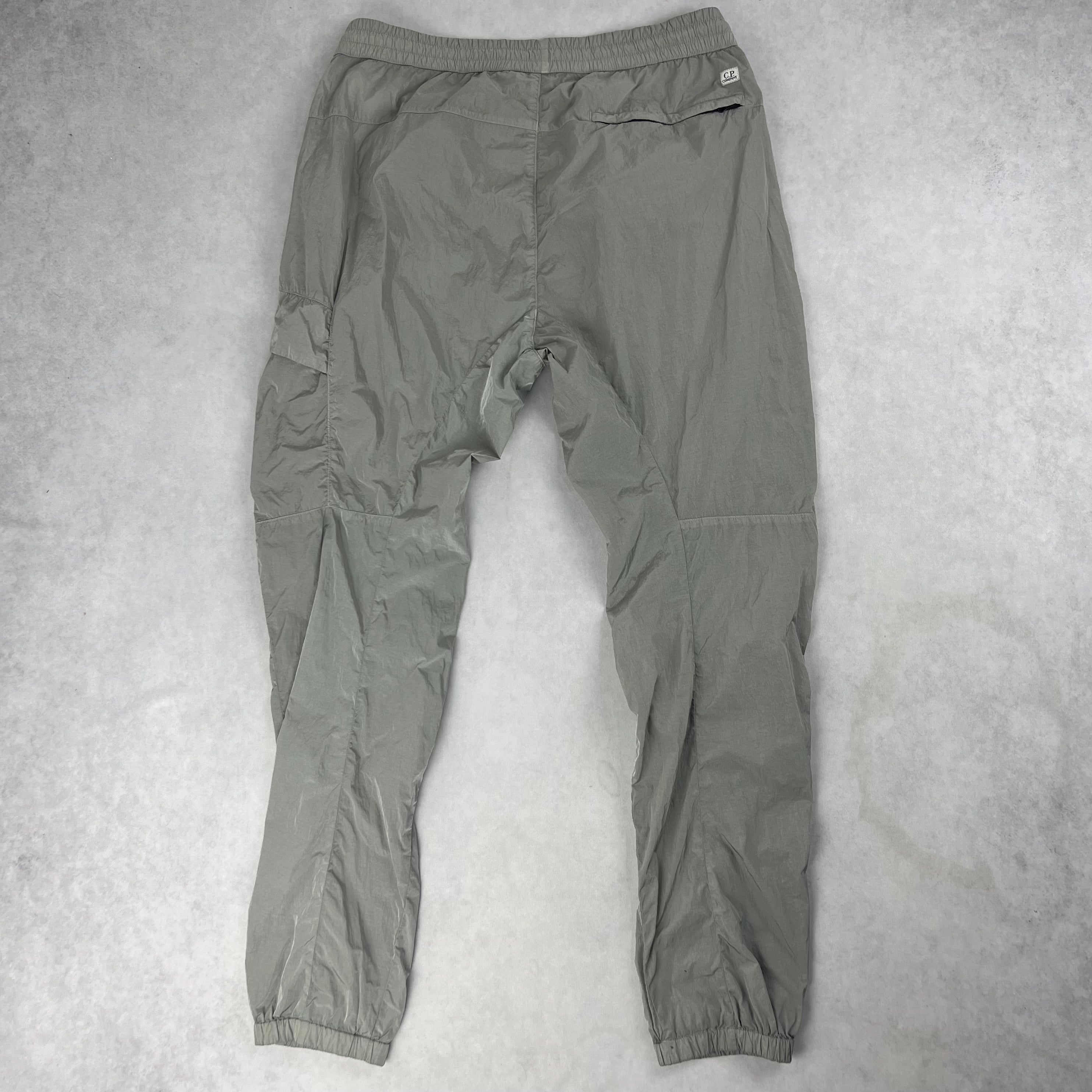 CP Company Cargo Pants