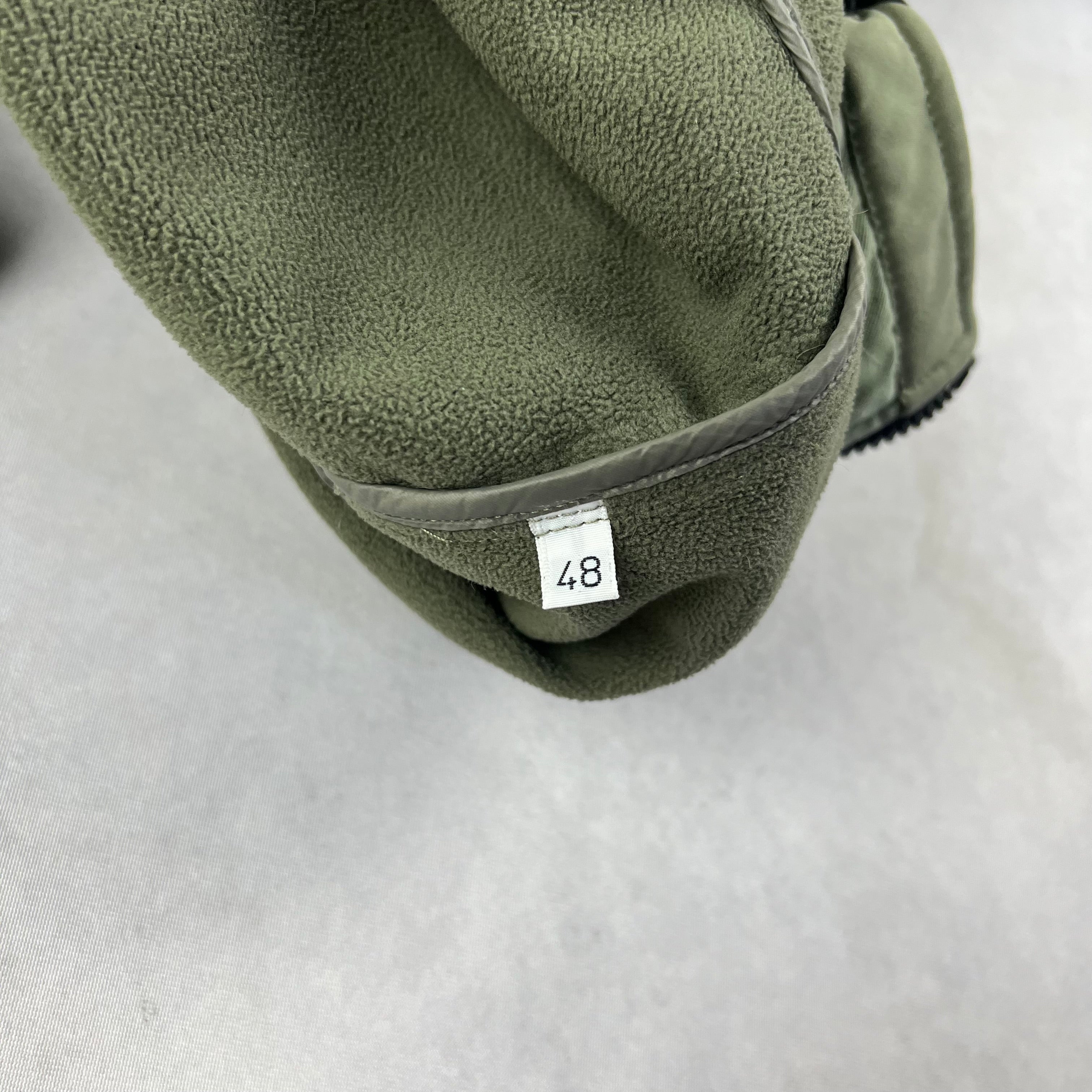 CP Company Goggle Jacket