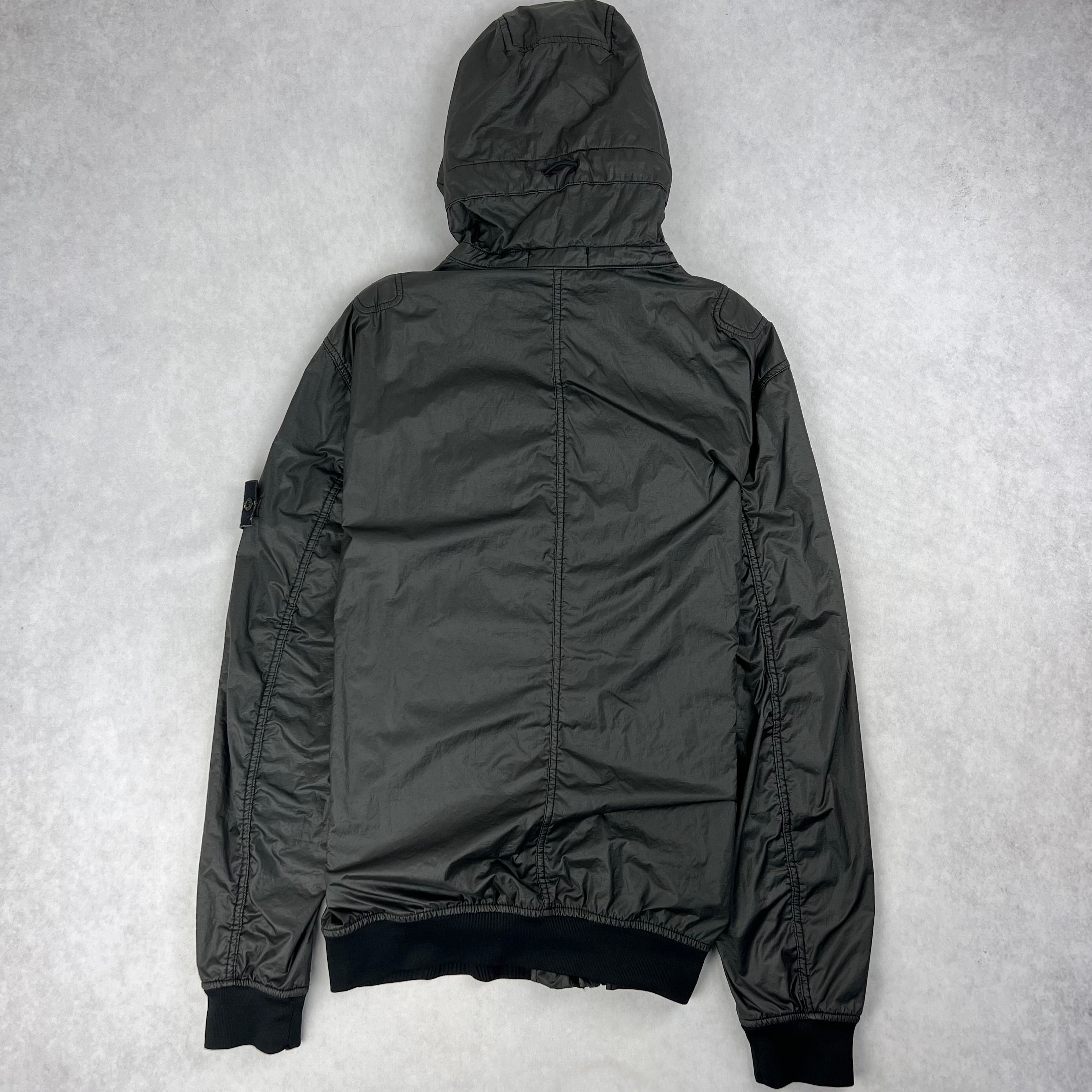 Stone Island Jacket