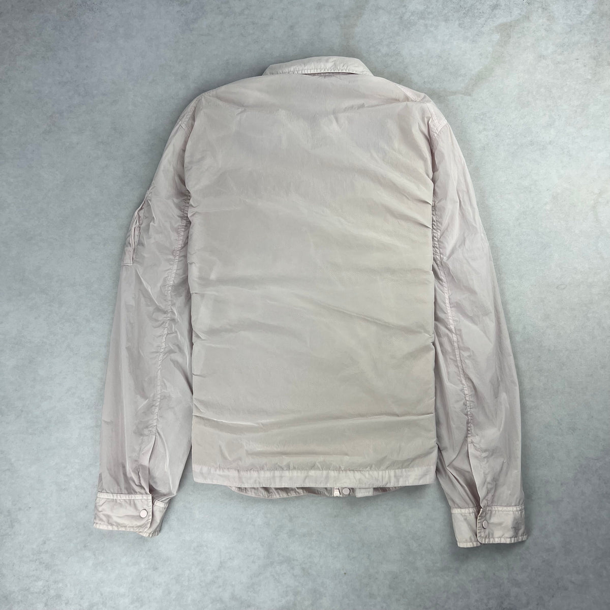 CP Company Overshirt