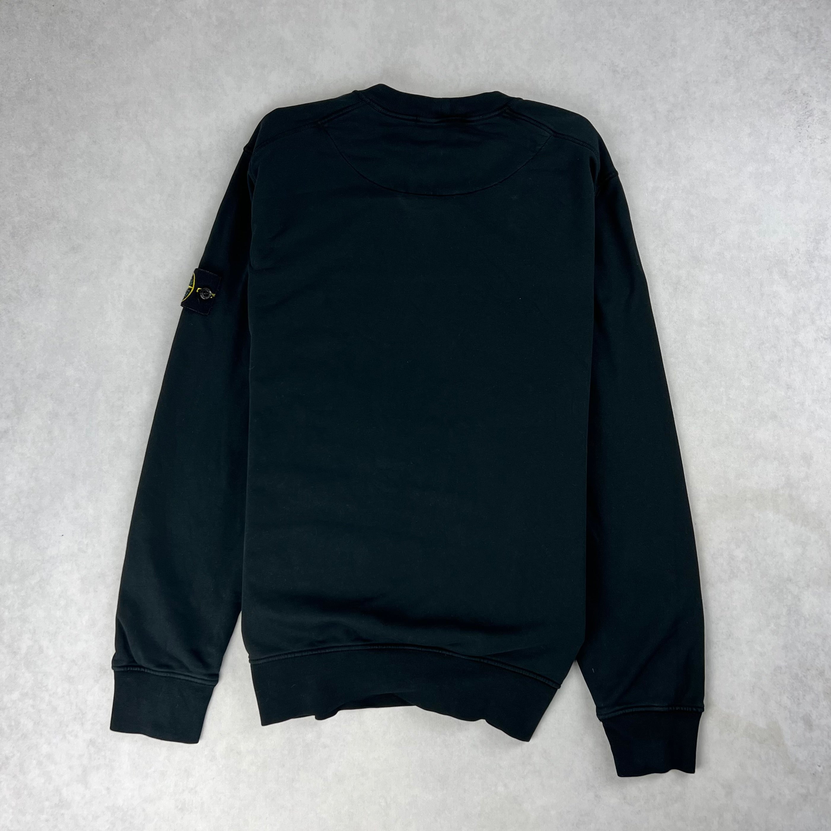Stone Island Sweatshirt