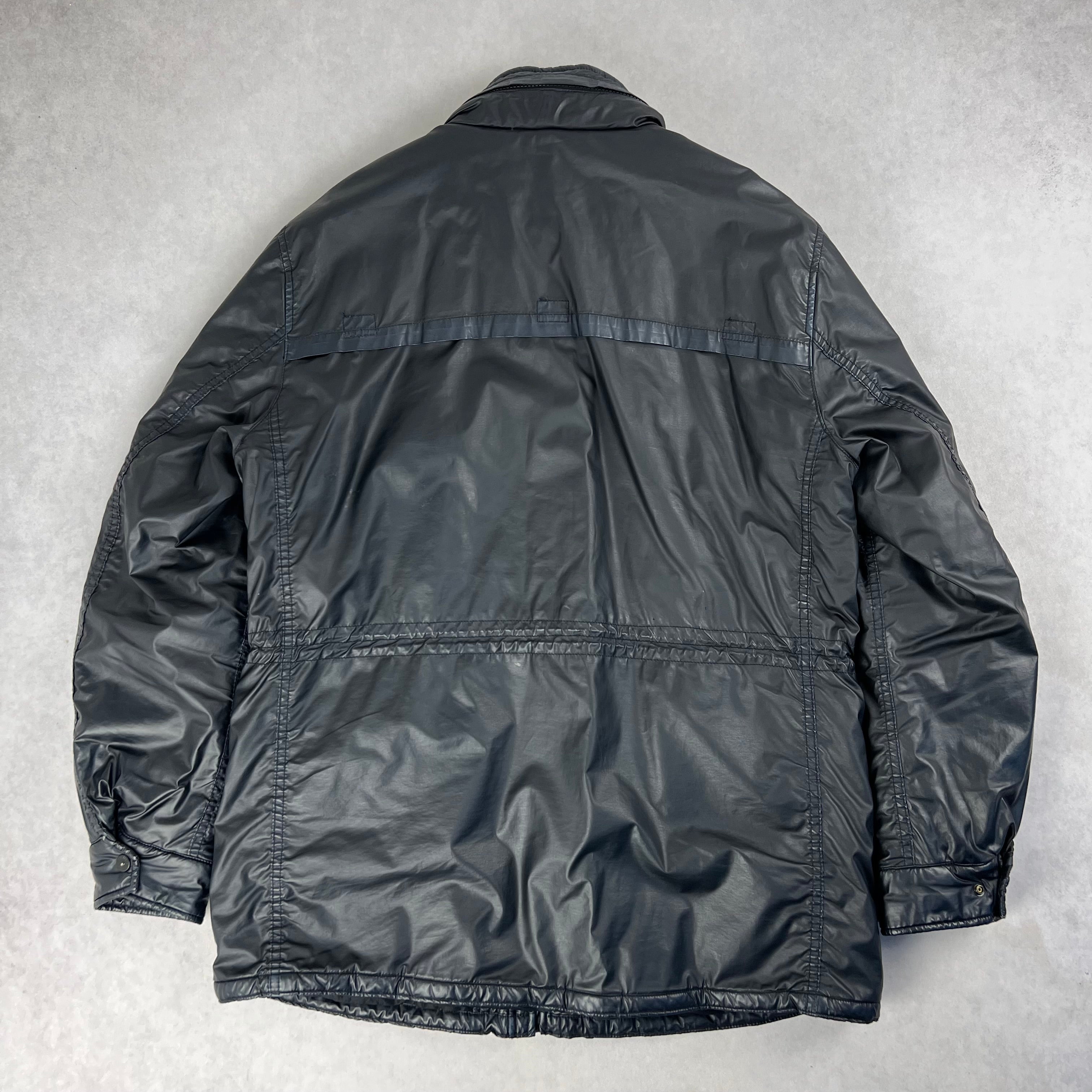 Stone Island Jacket