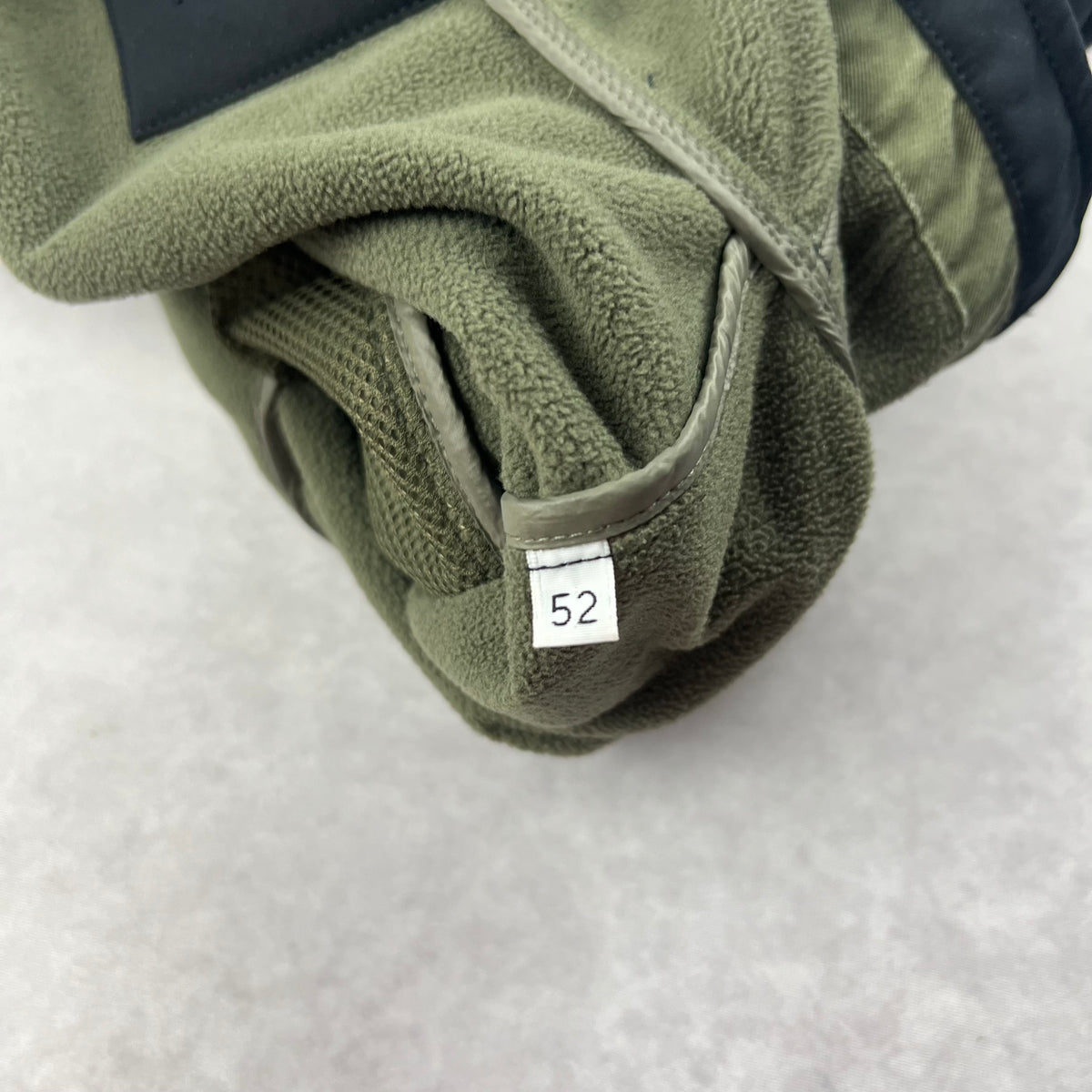 CP Company Goggle Jacket
