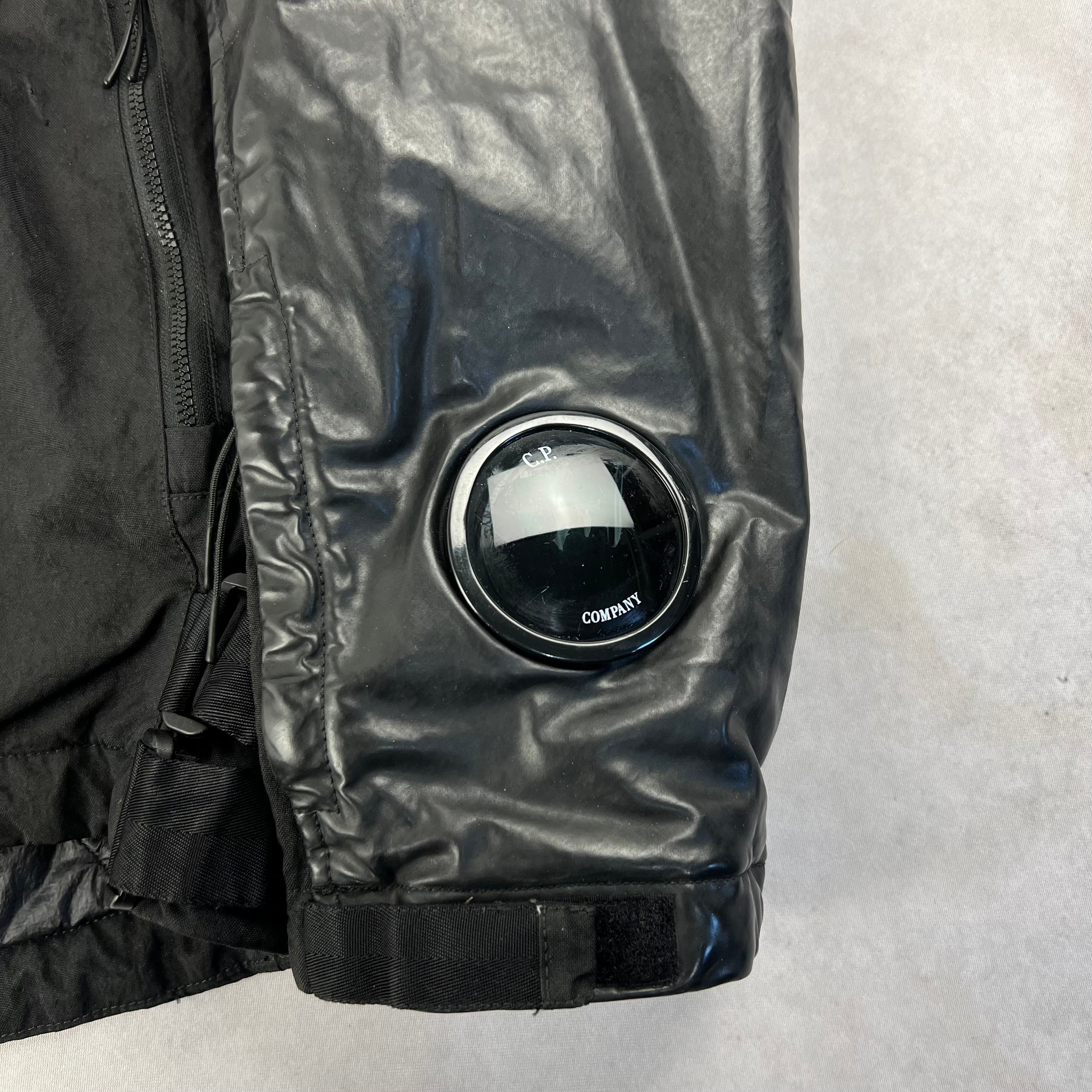 CP Company La Mille Jacket