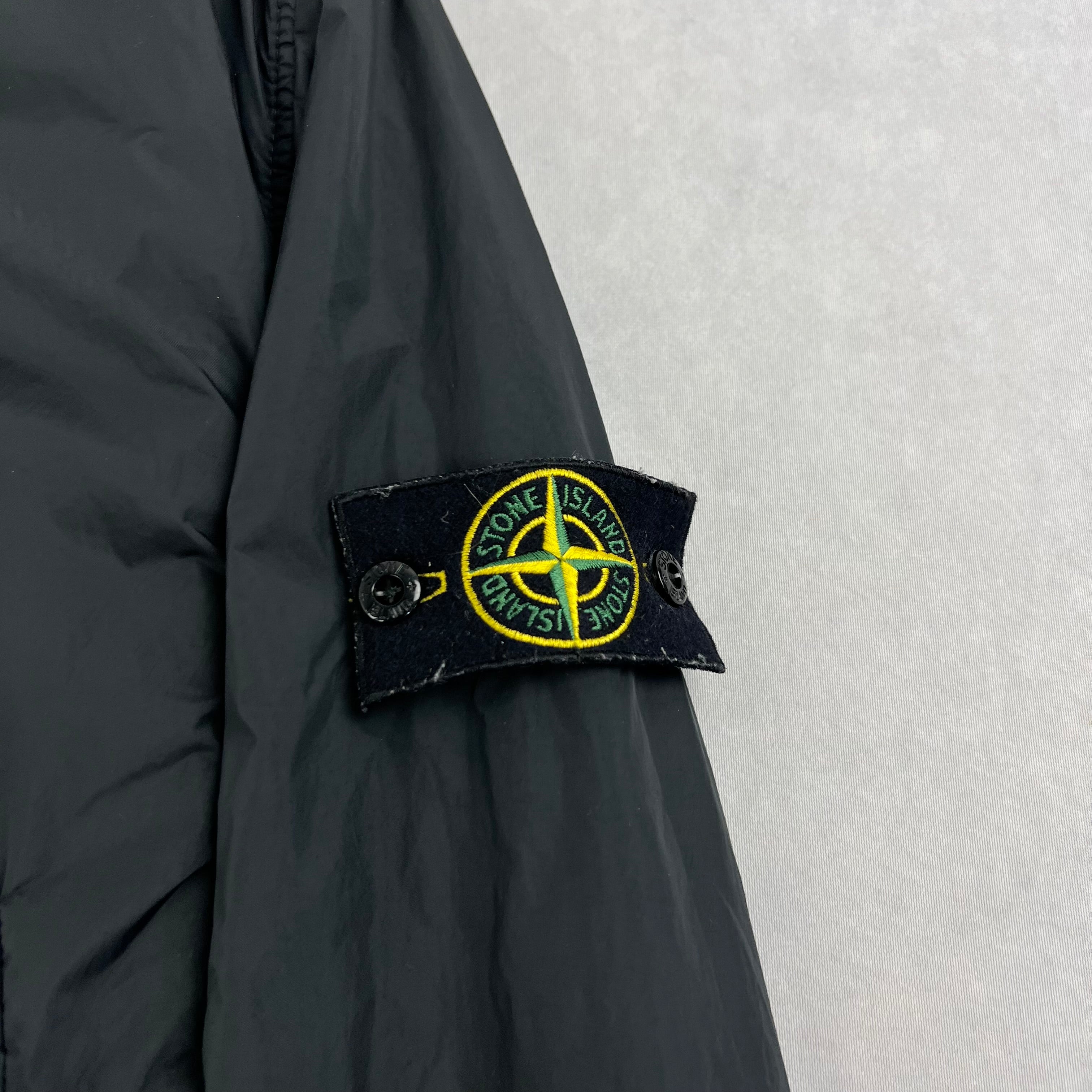 Stone Island Jacket