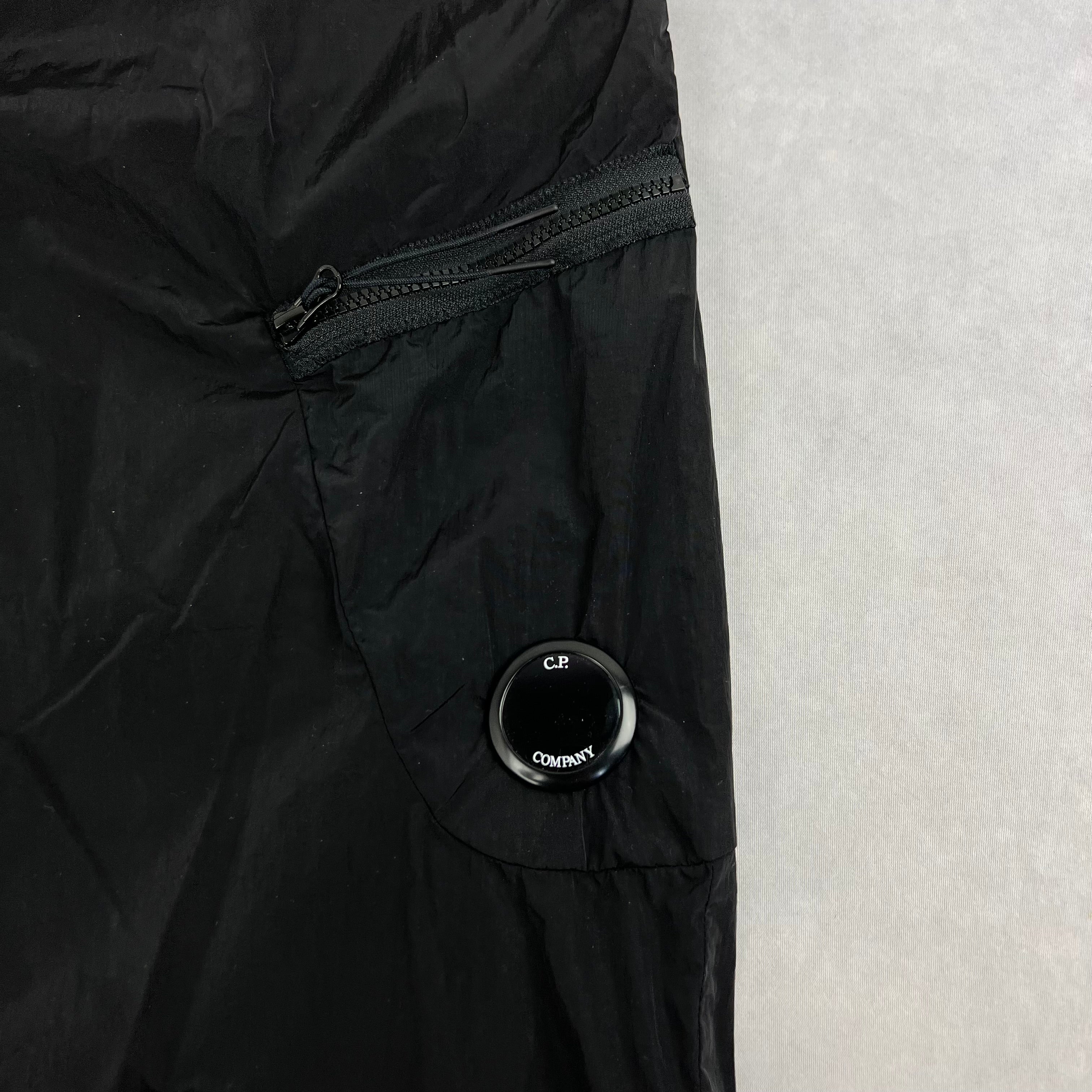 CP Company Cargo Pants