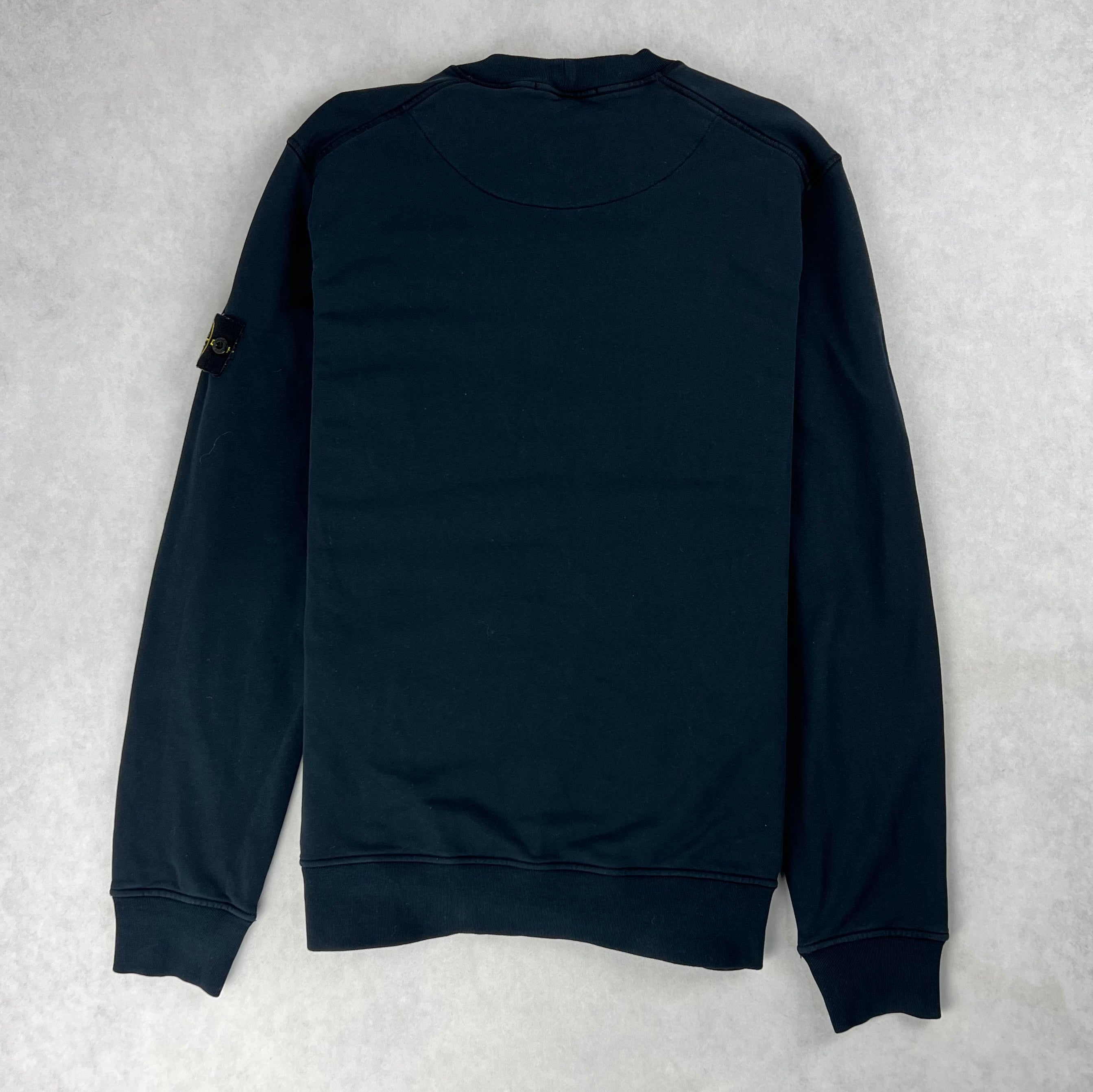 Stone Island Sweatshirt