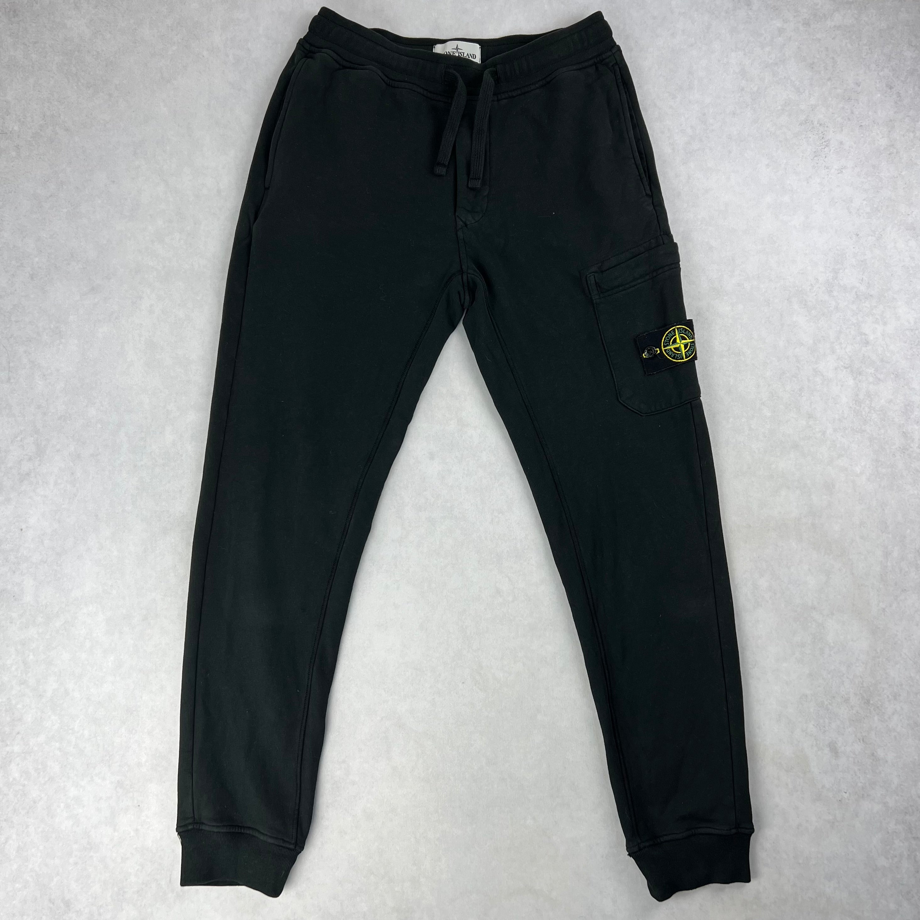 Stone Island Joggers