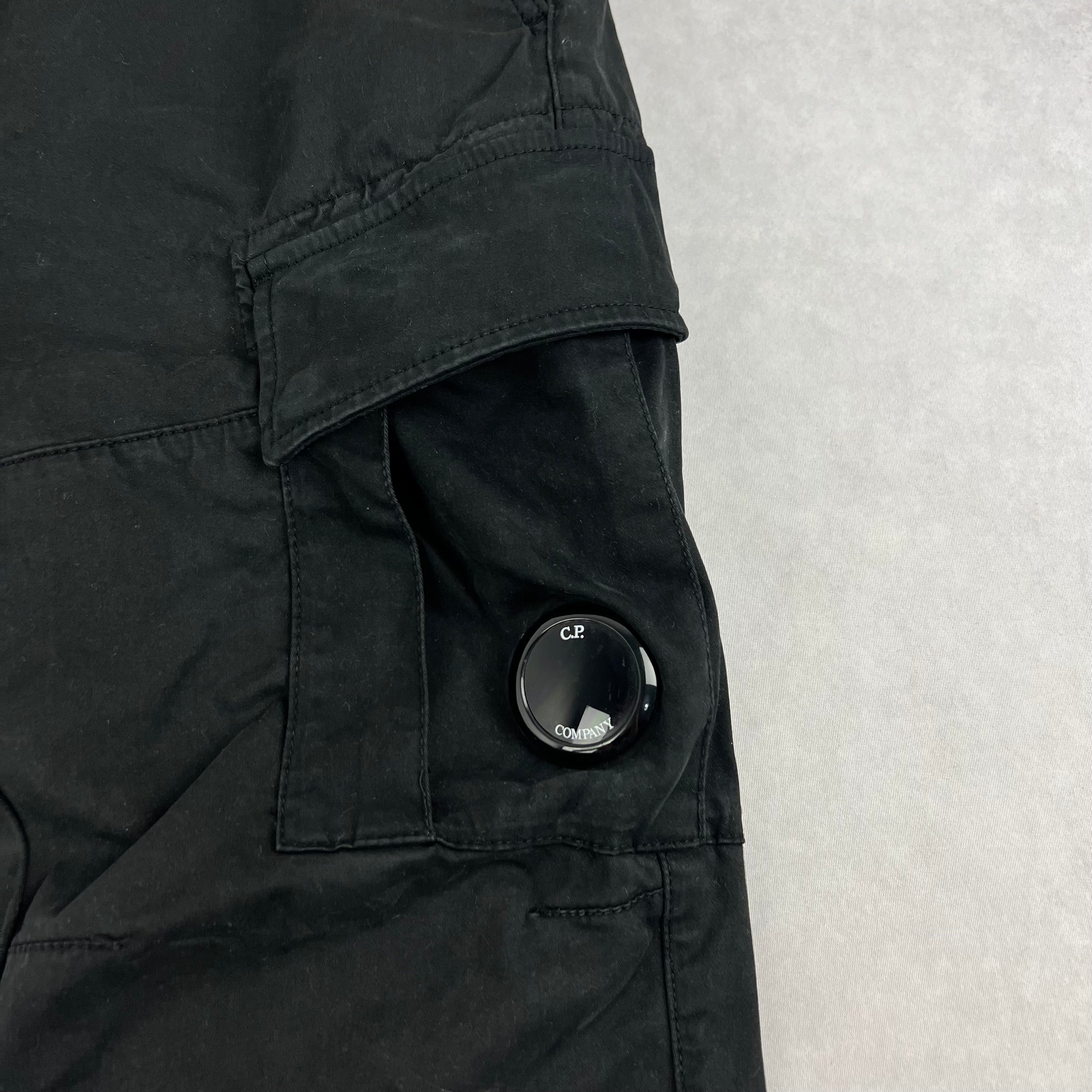 CP Company Cargo Pants