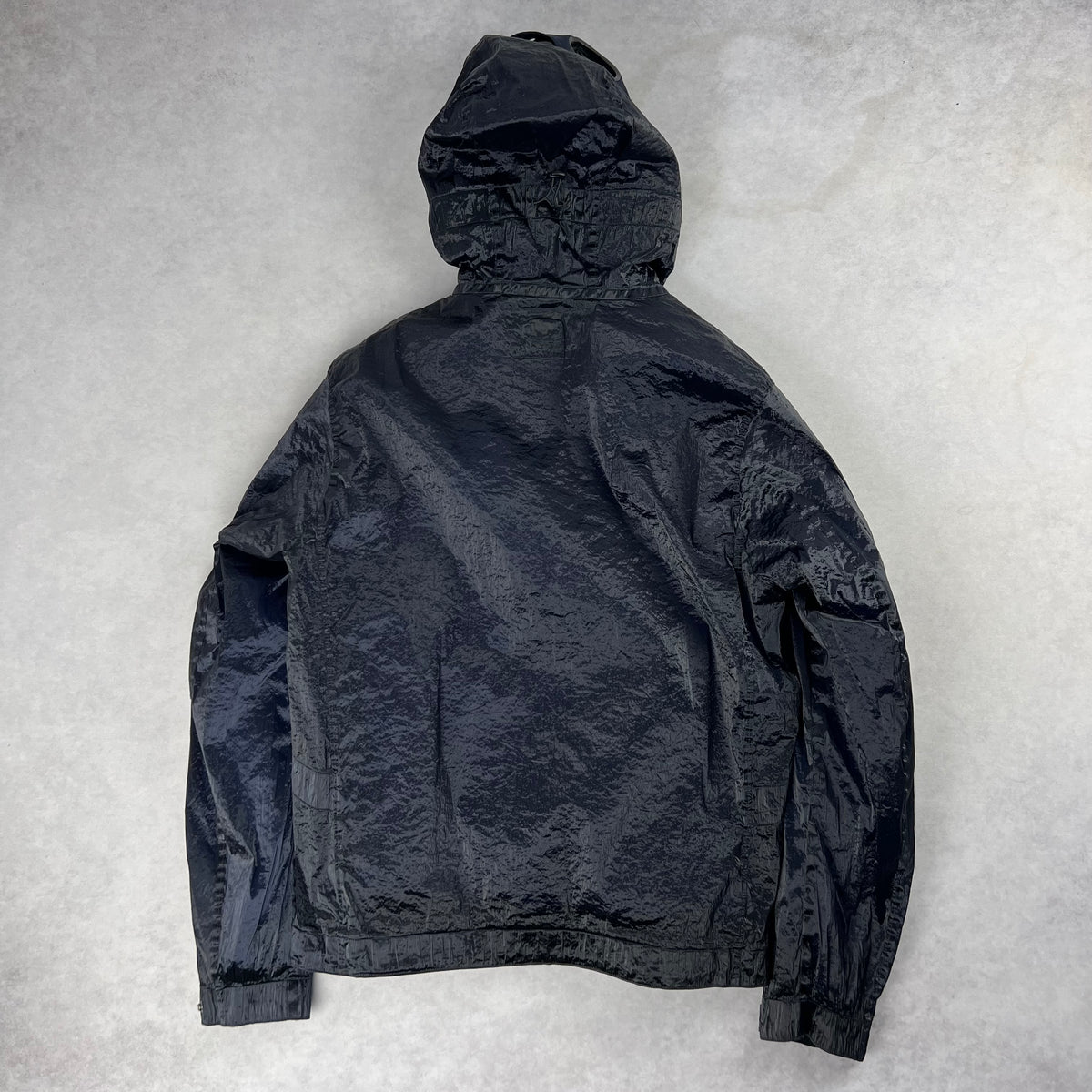 CP Company Goggle Jacket