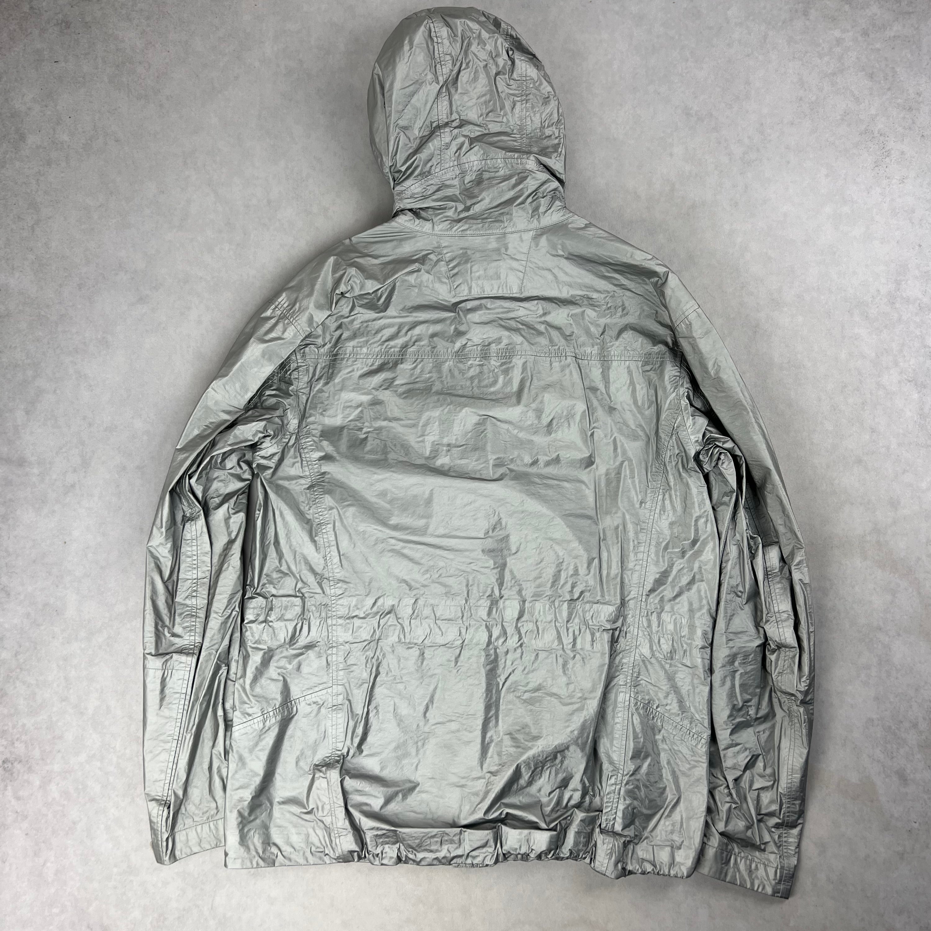 CP Company Jacket