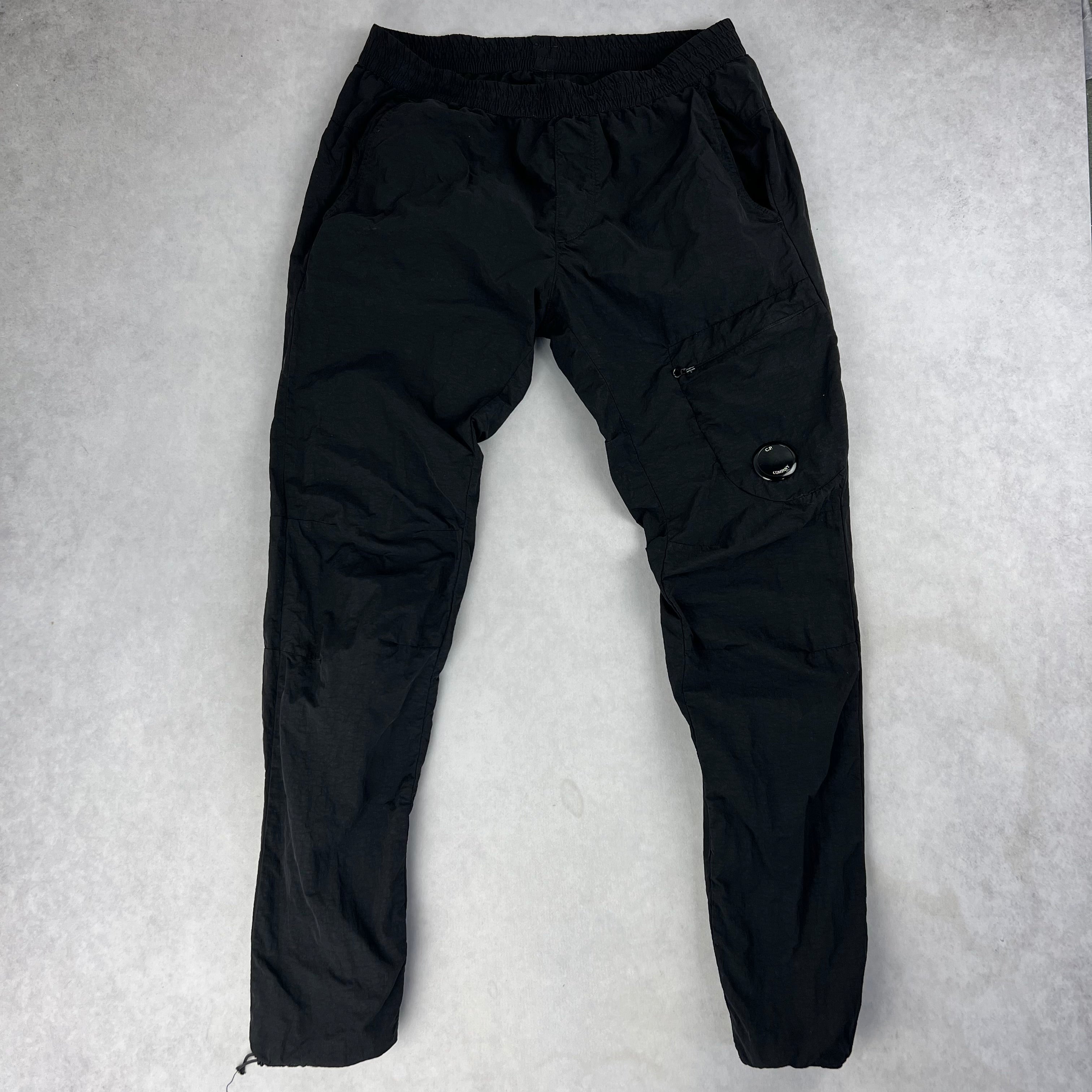 CP Company Cargo Pants