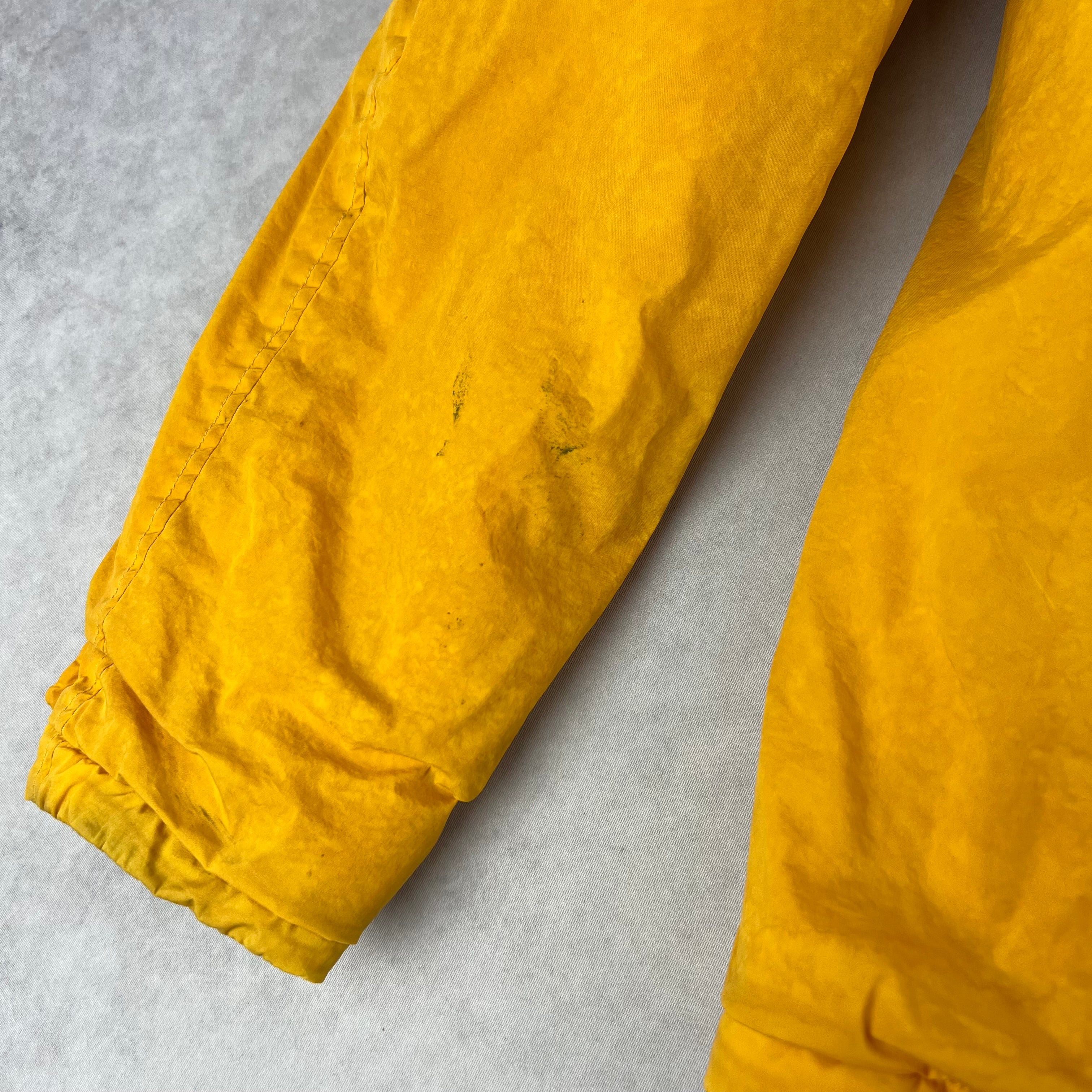 CP Company Jacket