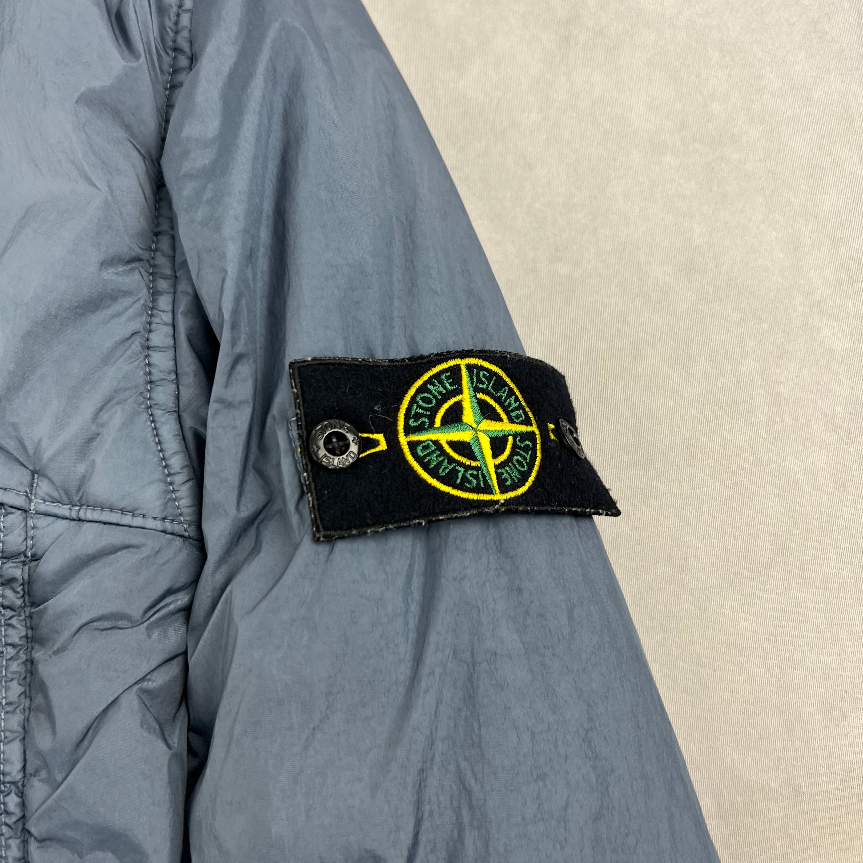 Stone Island Jacket