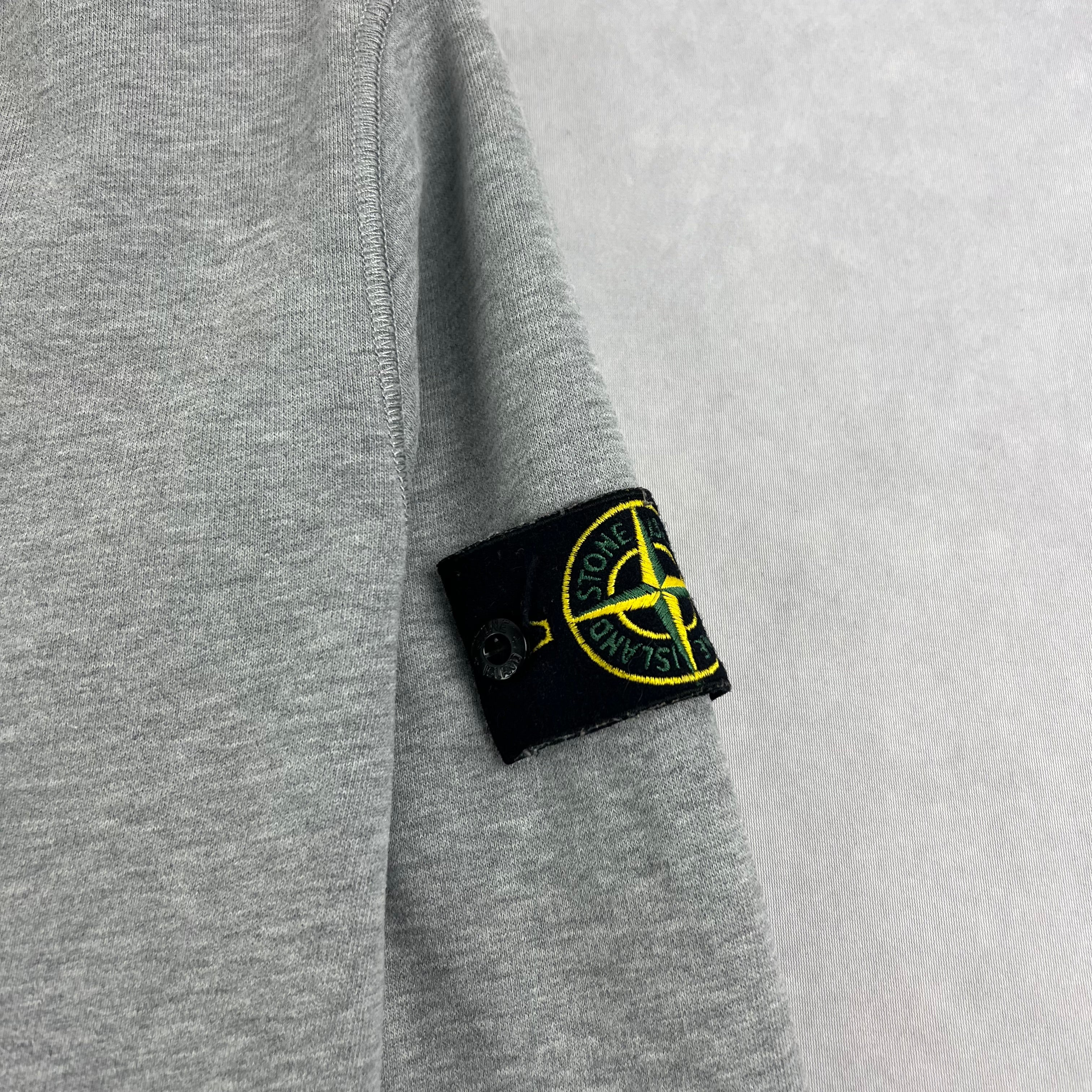 Stone Island Sweatshirt