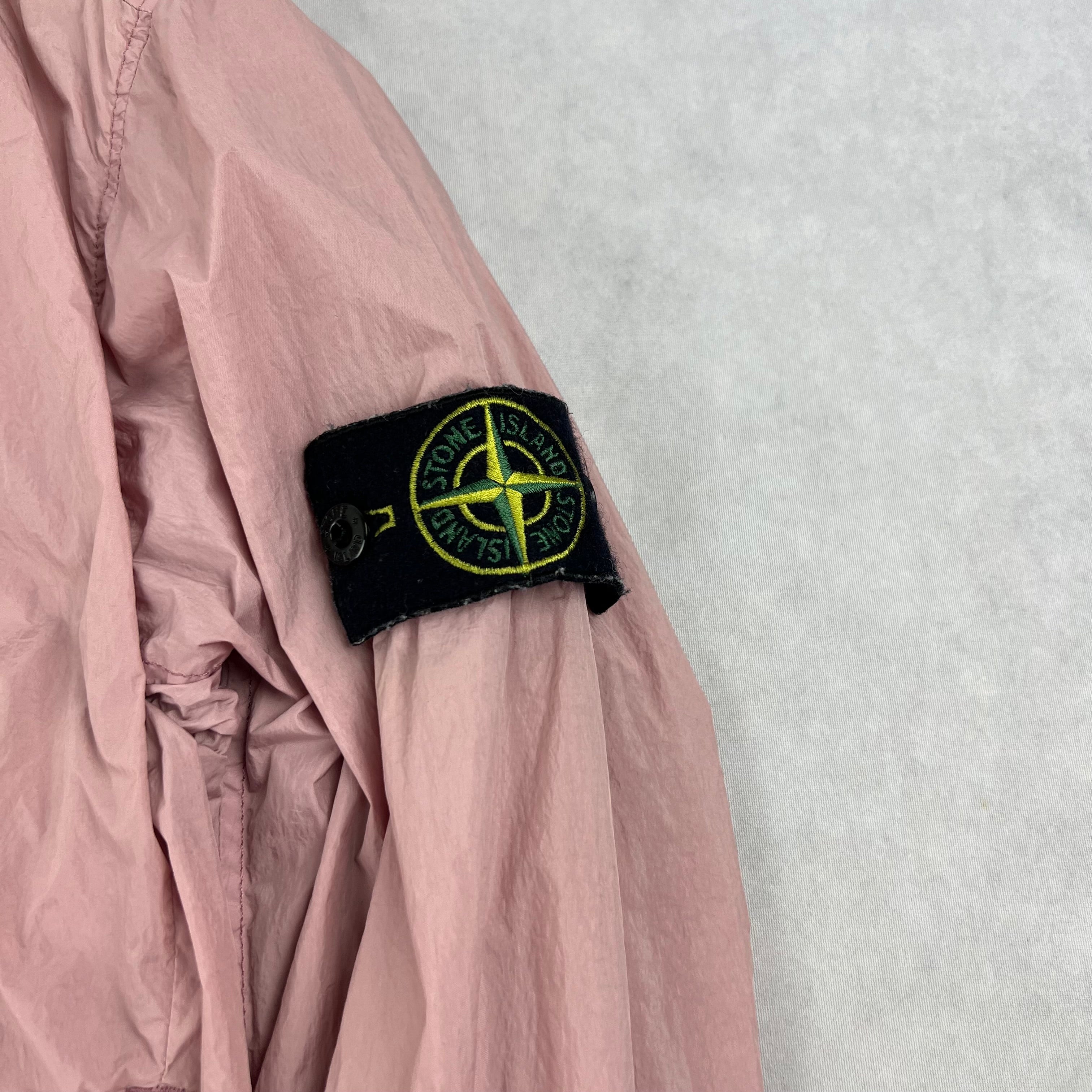 Stone Island Jacket