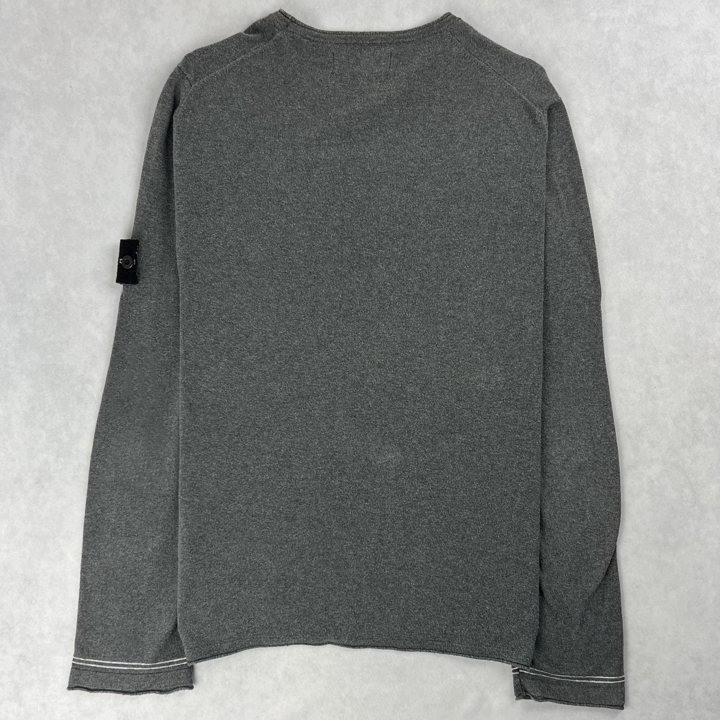 Stone Island Jumper
