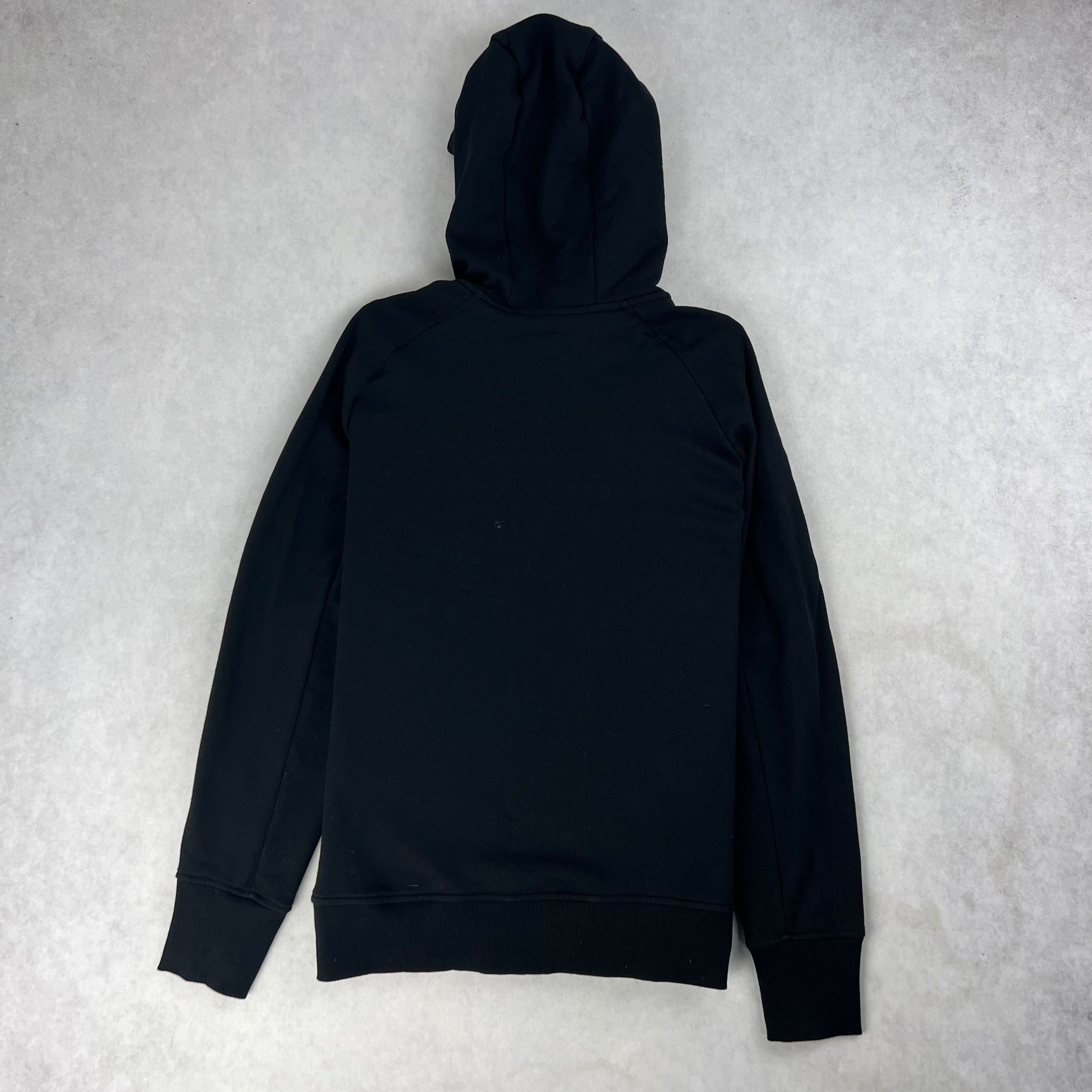 CP Company Goggle Hoodie