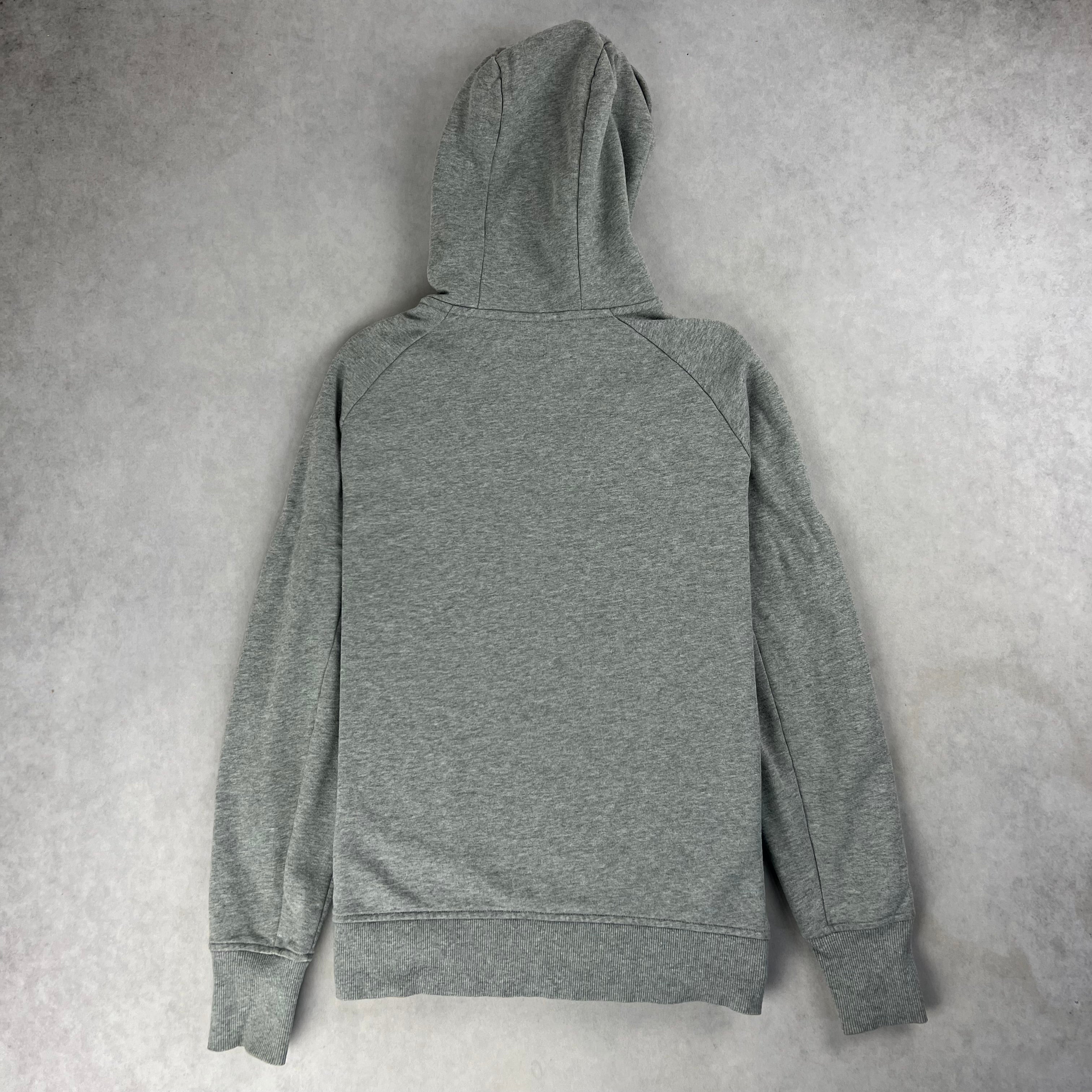 CP Company Goggle Hoodie