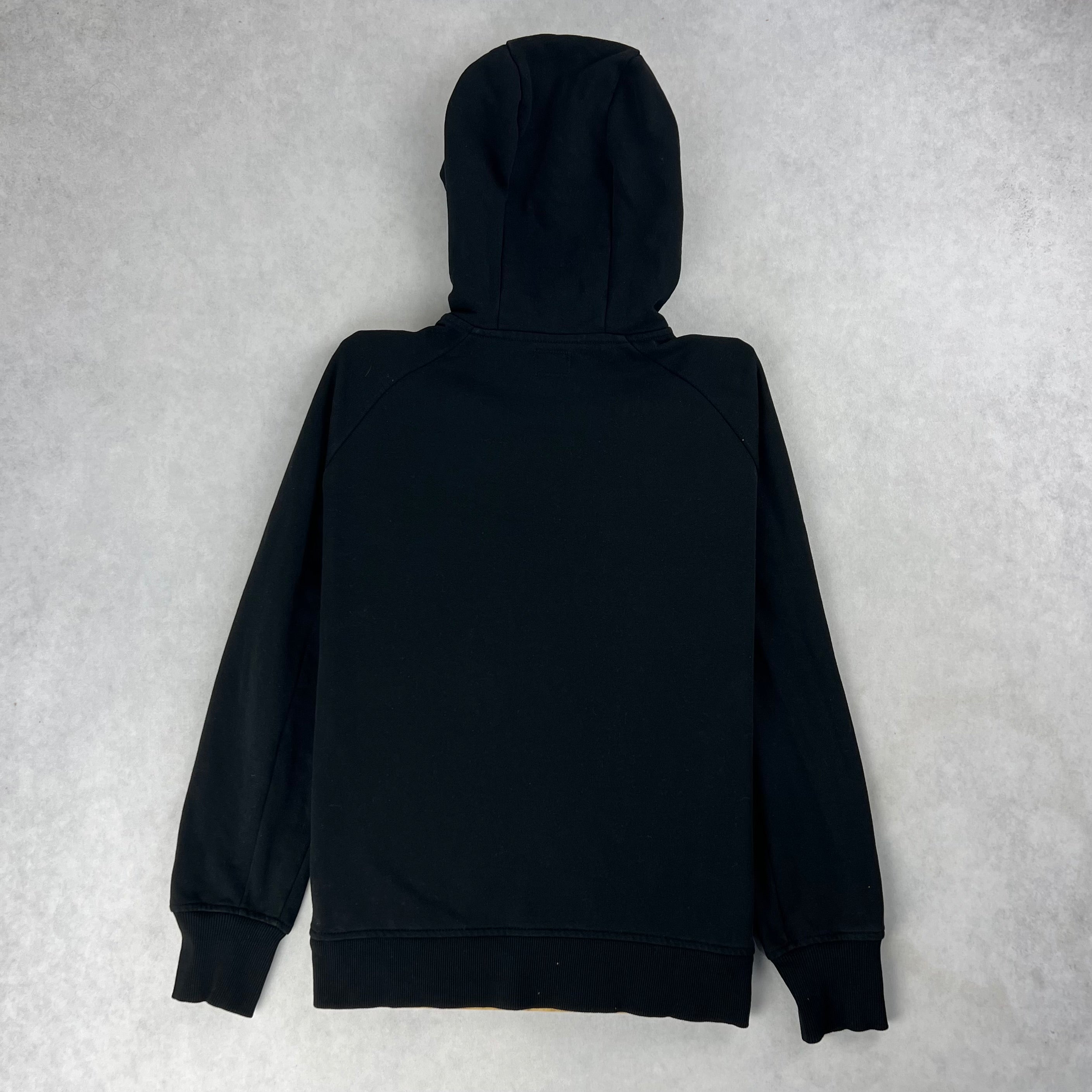 CP Company Goggle Hoodie