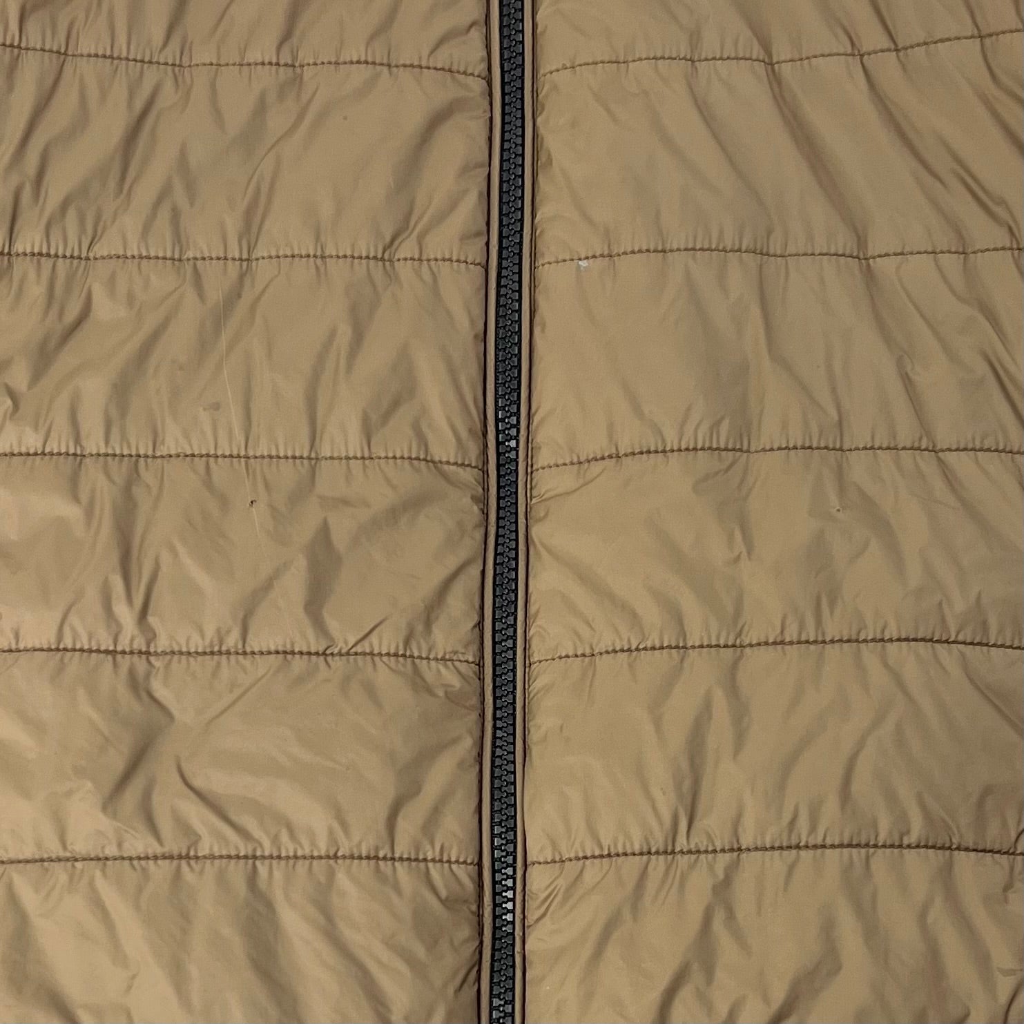CP Company Goggle Jacket