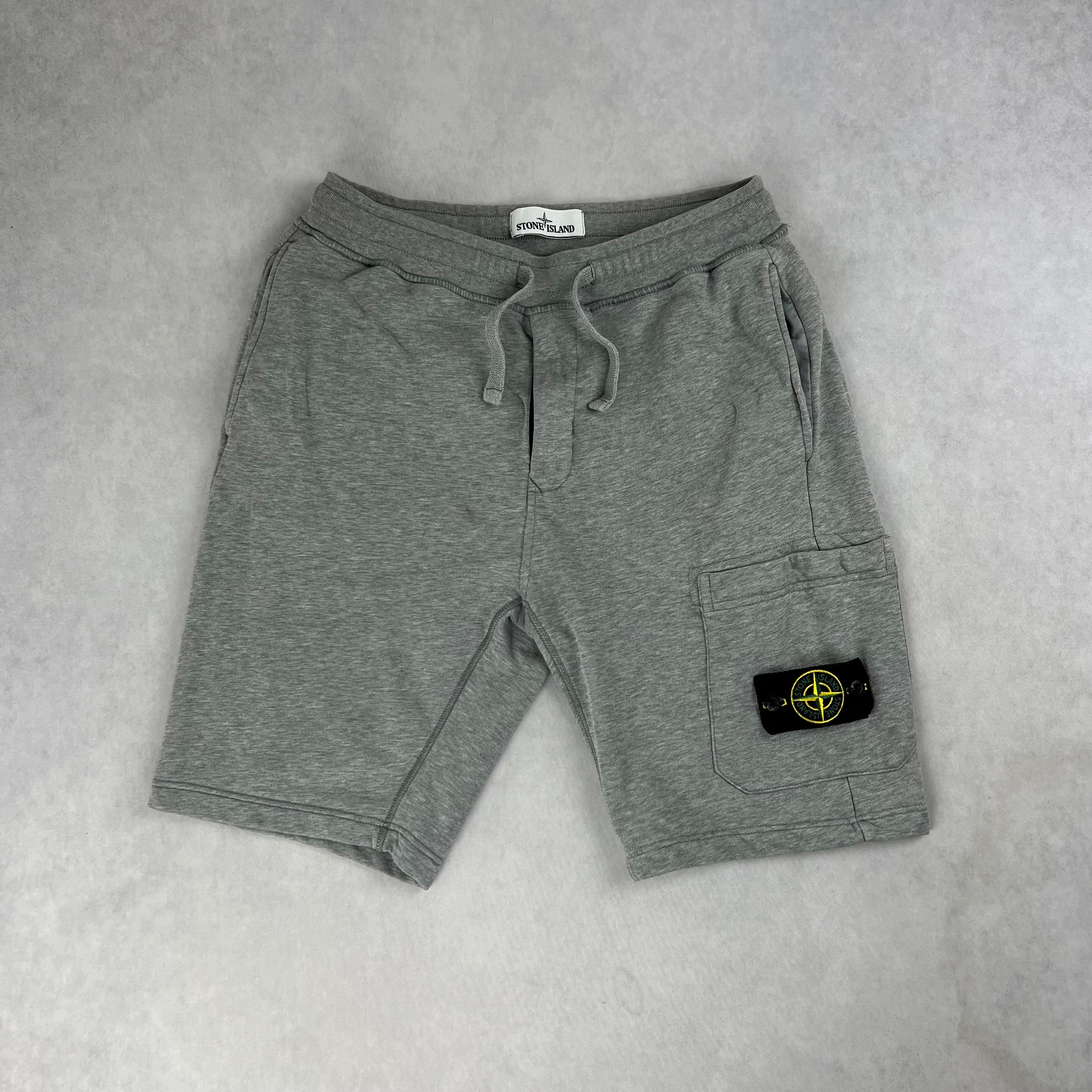 Stone Island Shorts