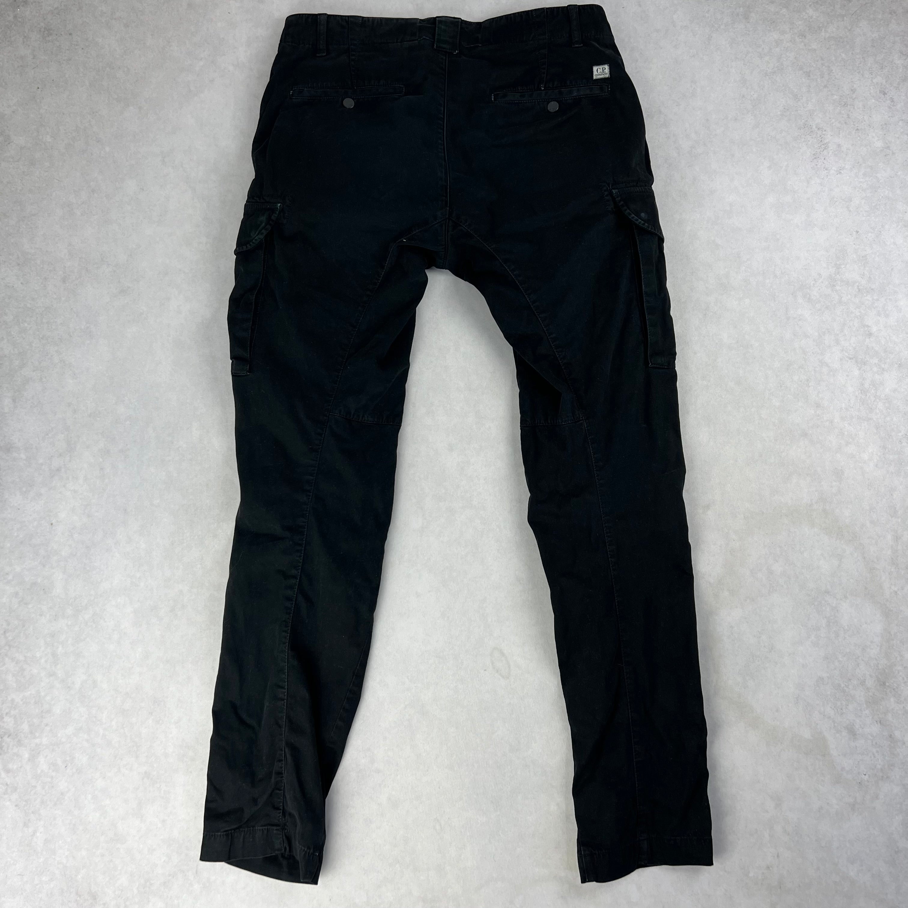 CP Company Cargo Pants