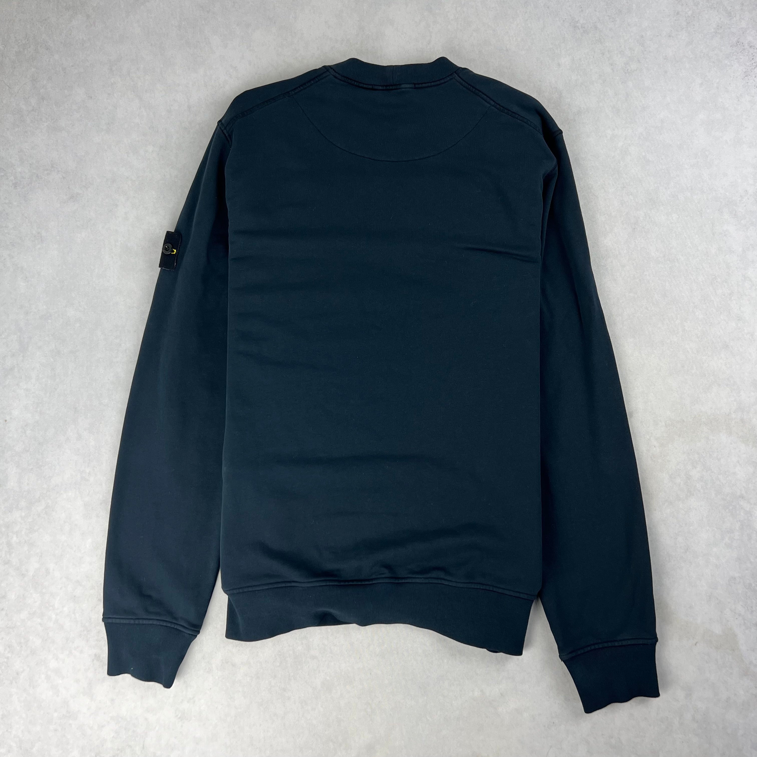 Stone Island Sweatshirt