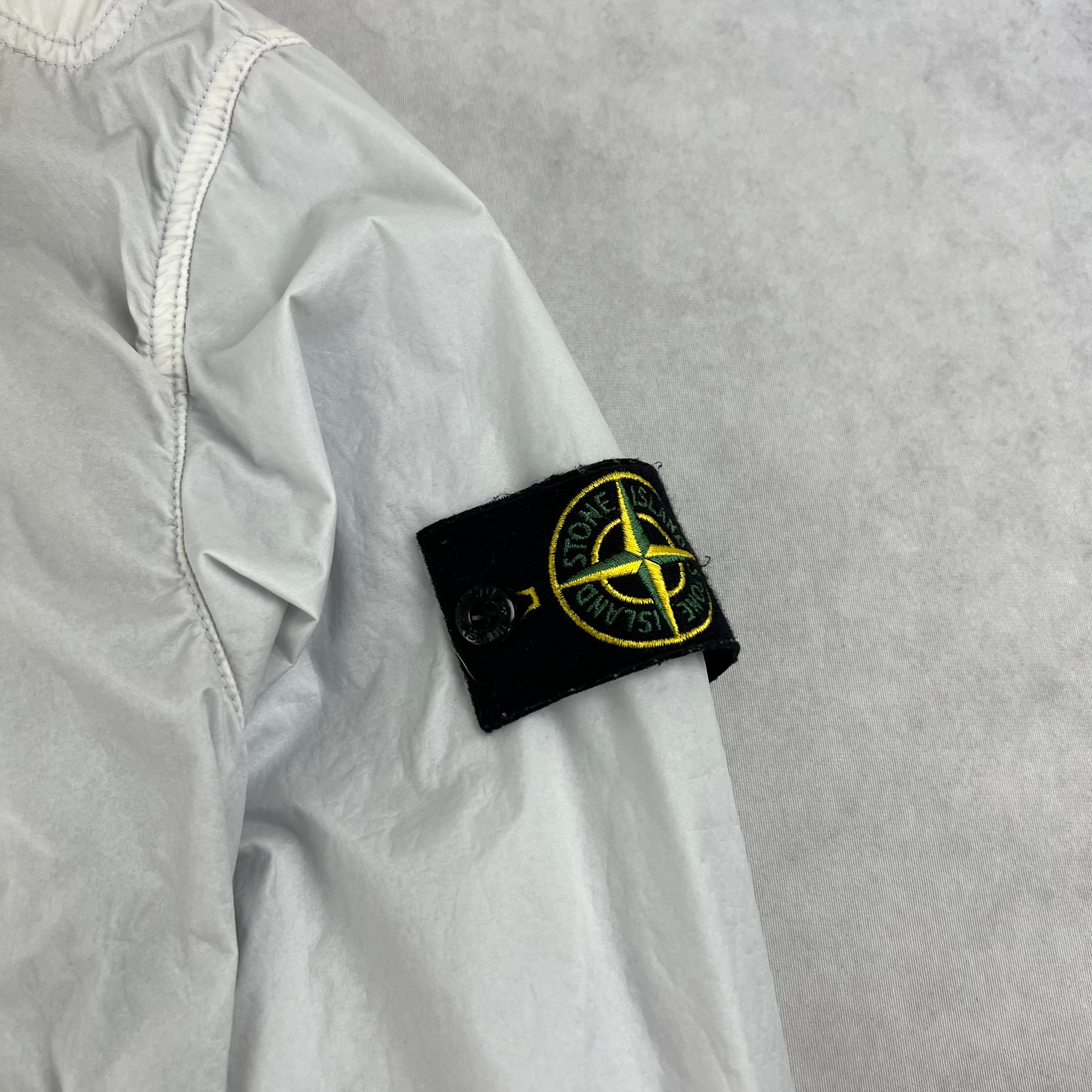 Stone Island Jacket