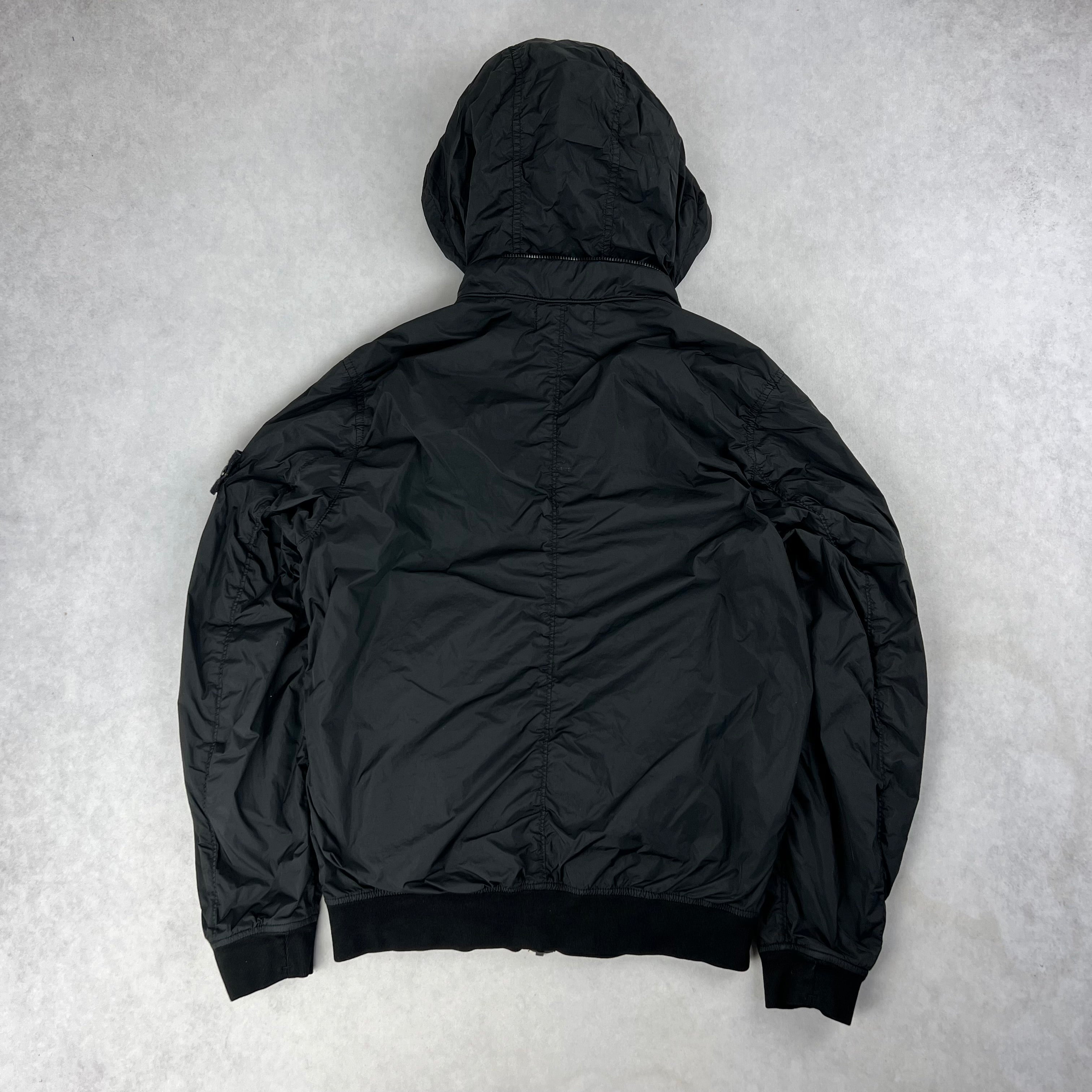Stone Island Jacket