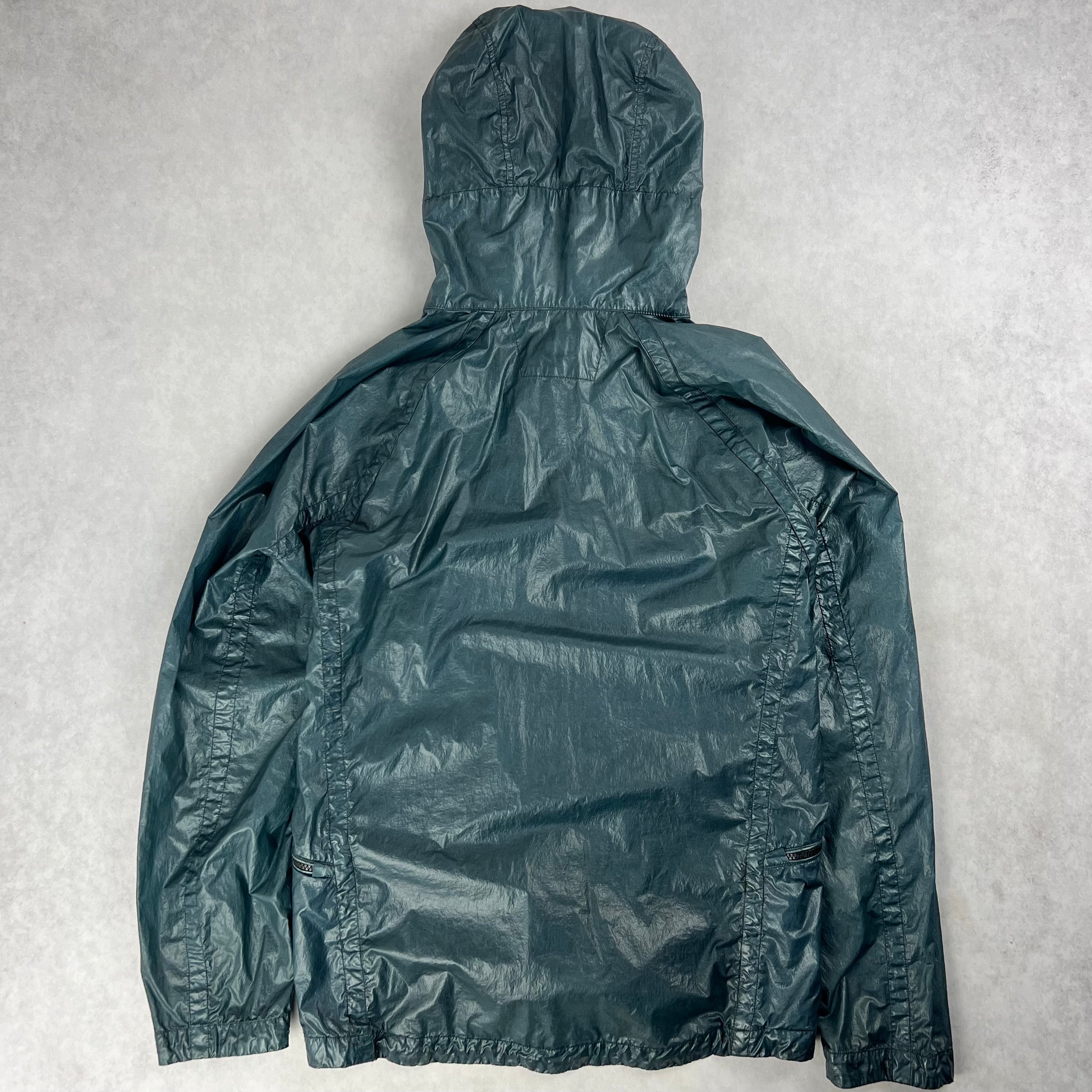 CP Company Jacket
