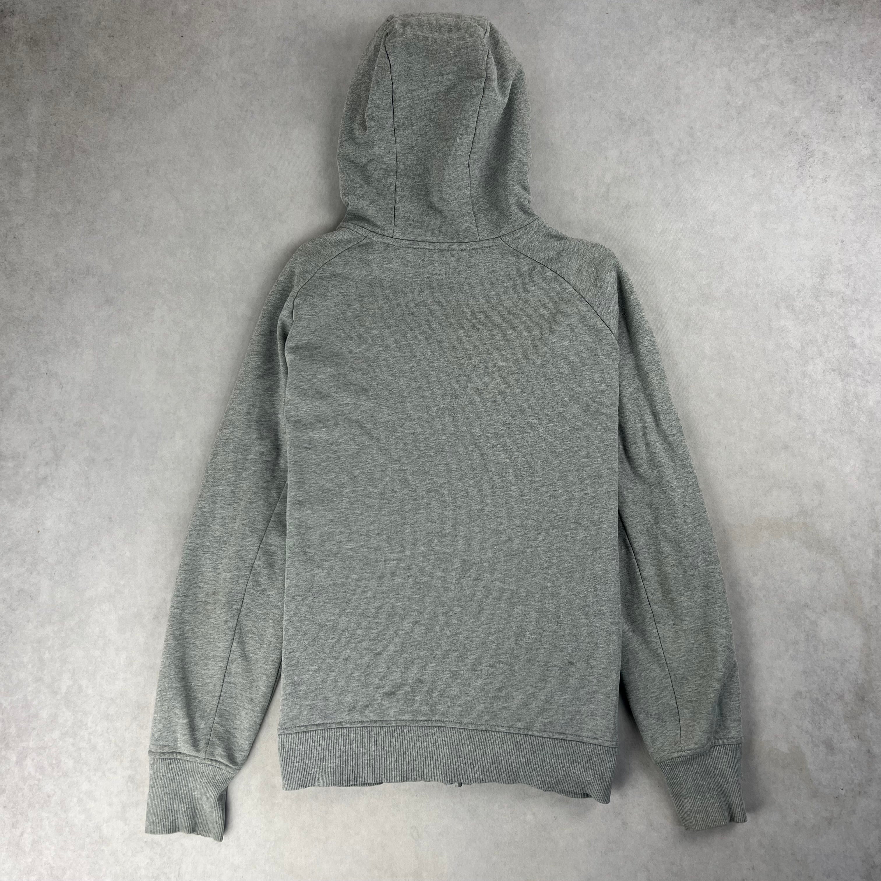 CP Company Goggle Hoodie