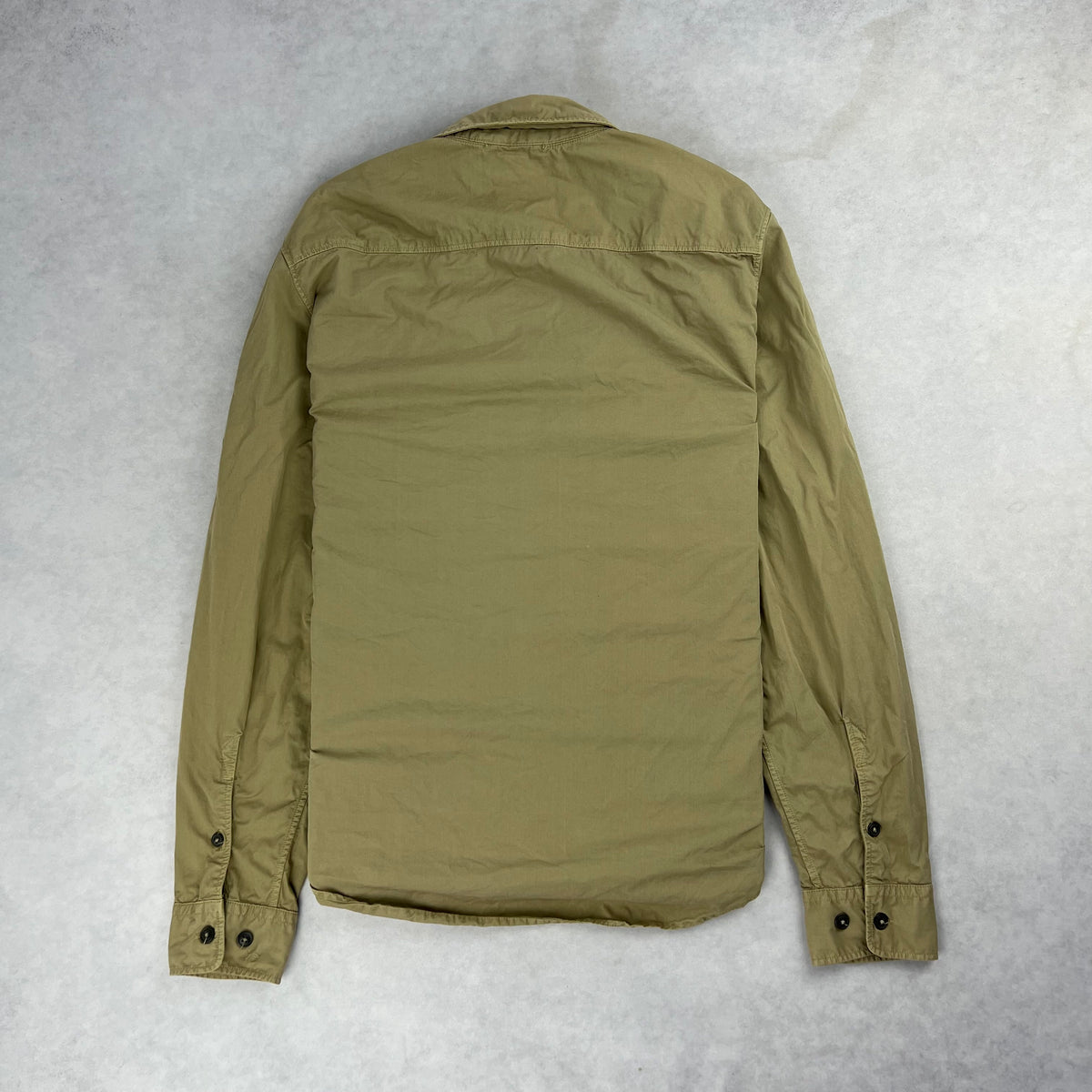 CP Company Overshirt