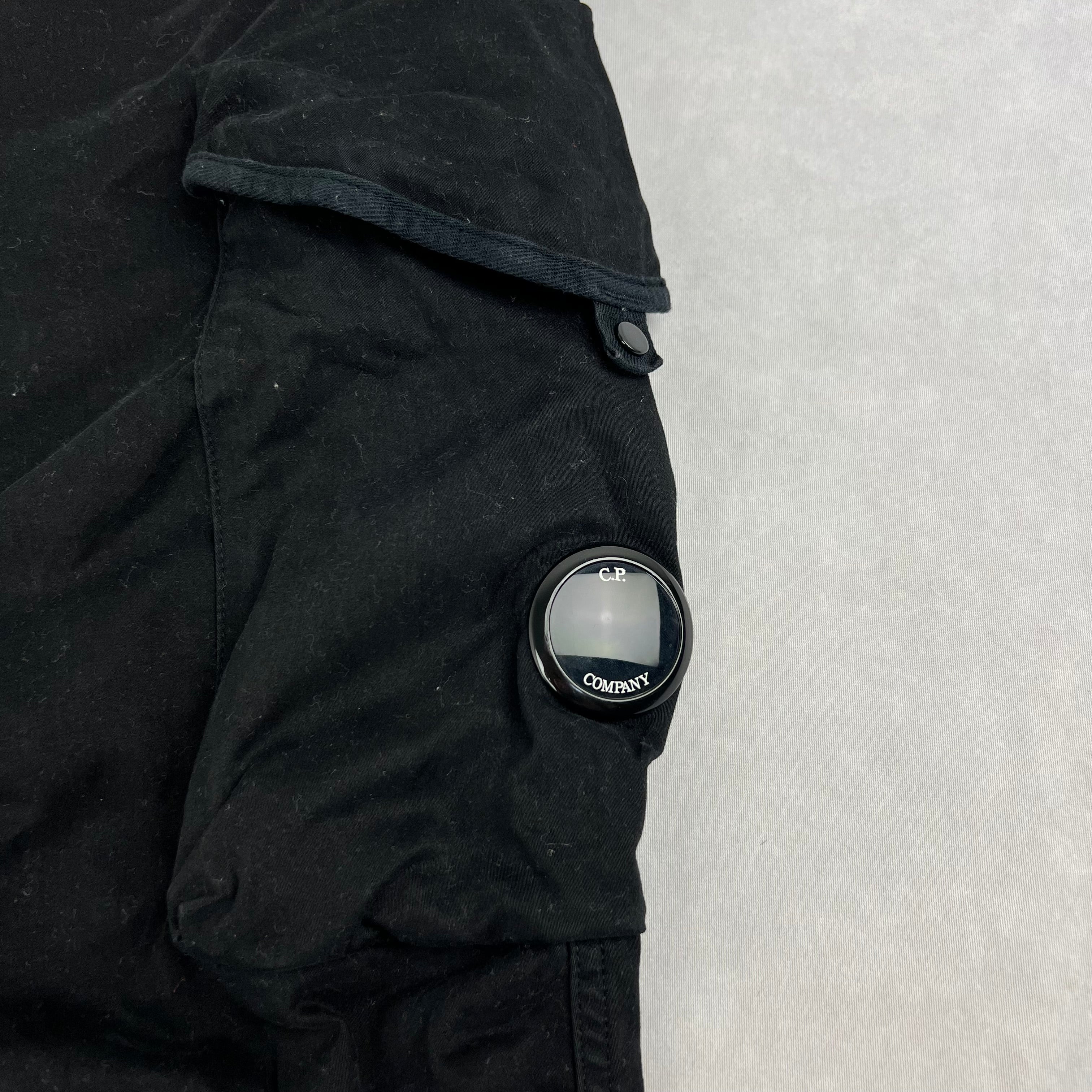 CP Company Cargo Pants