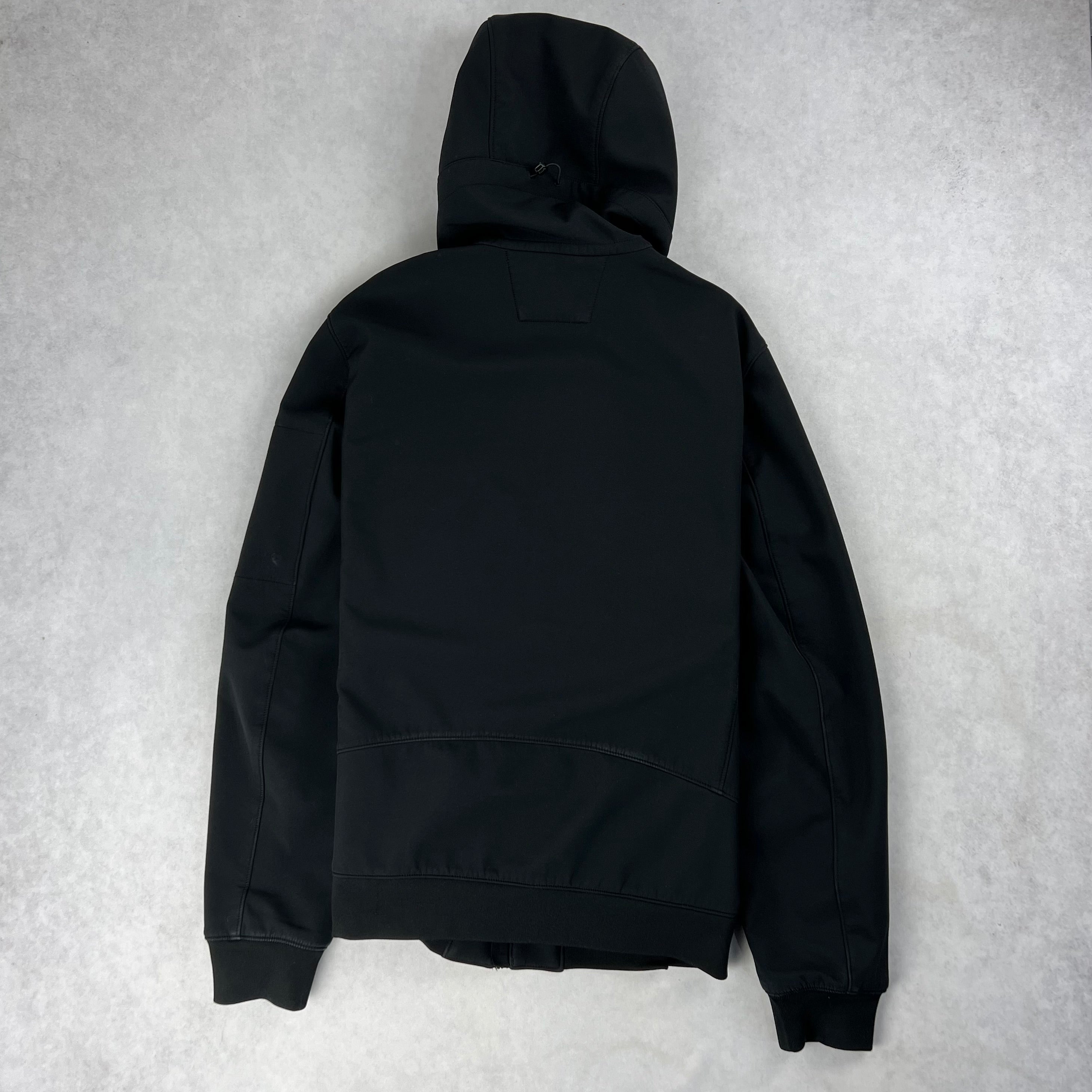 CP Company Shell Jacket