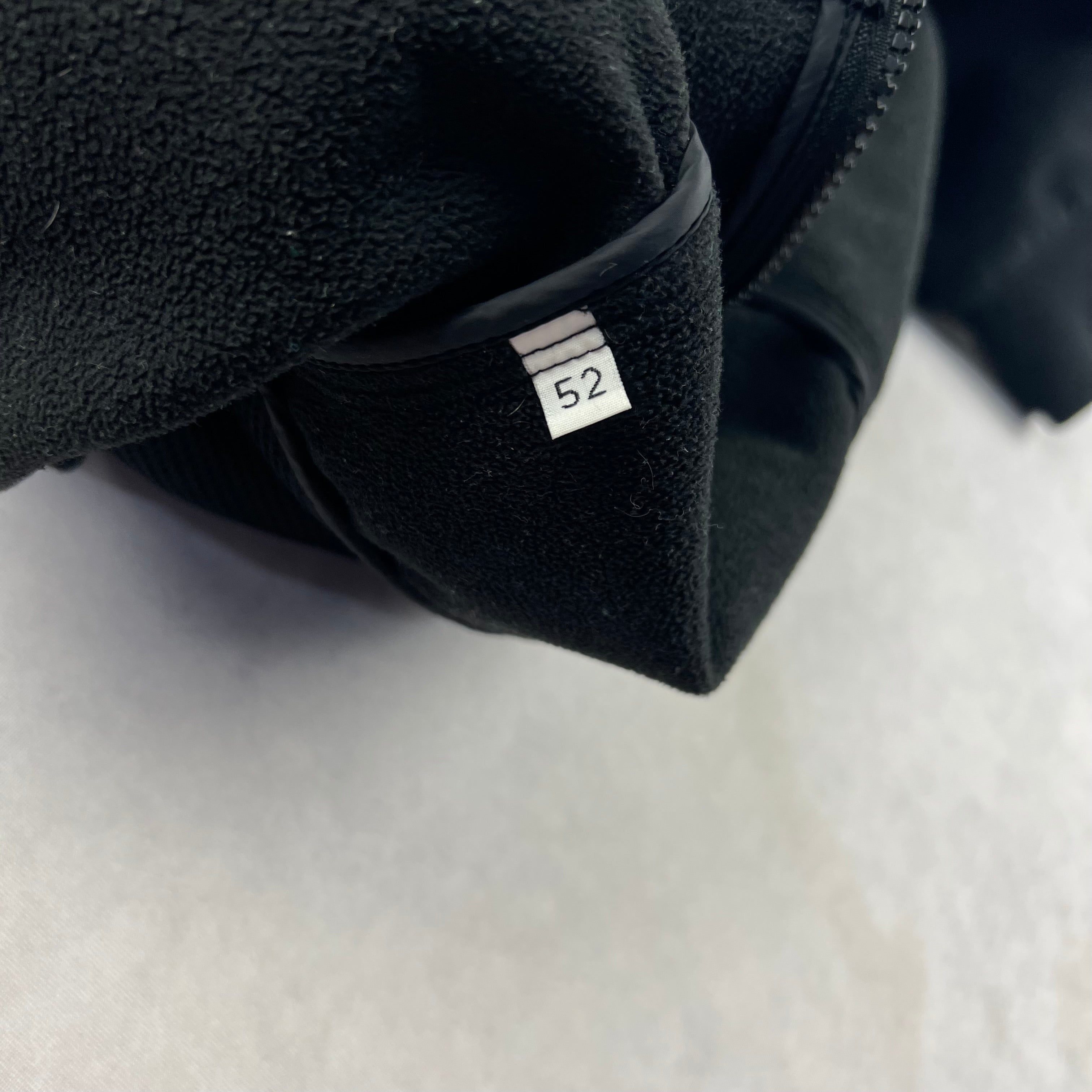 CP Company Goggle Jacket