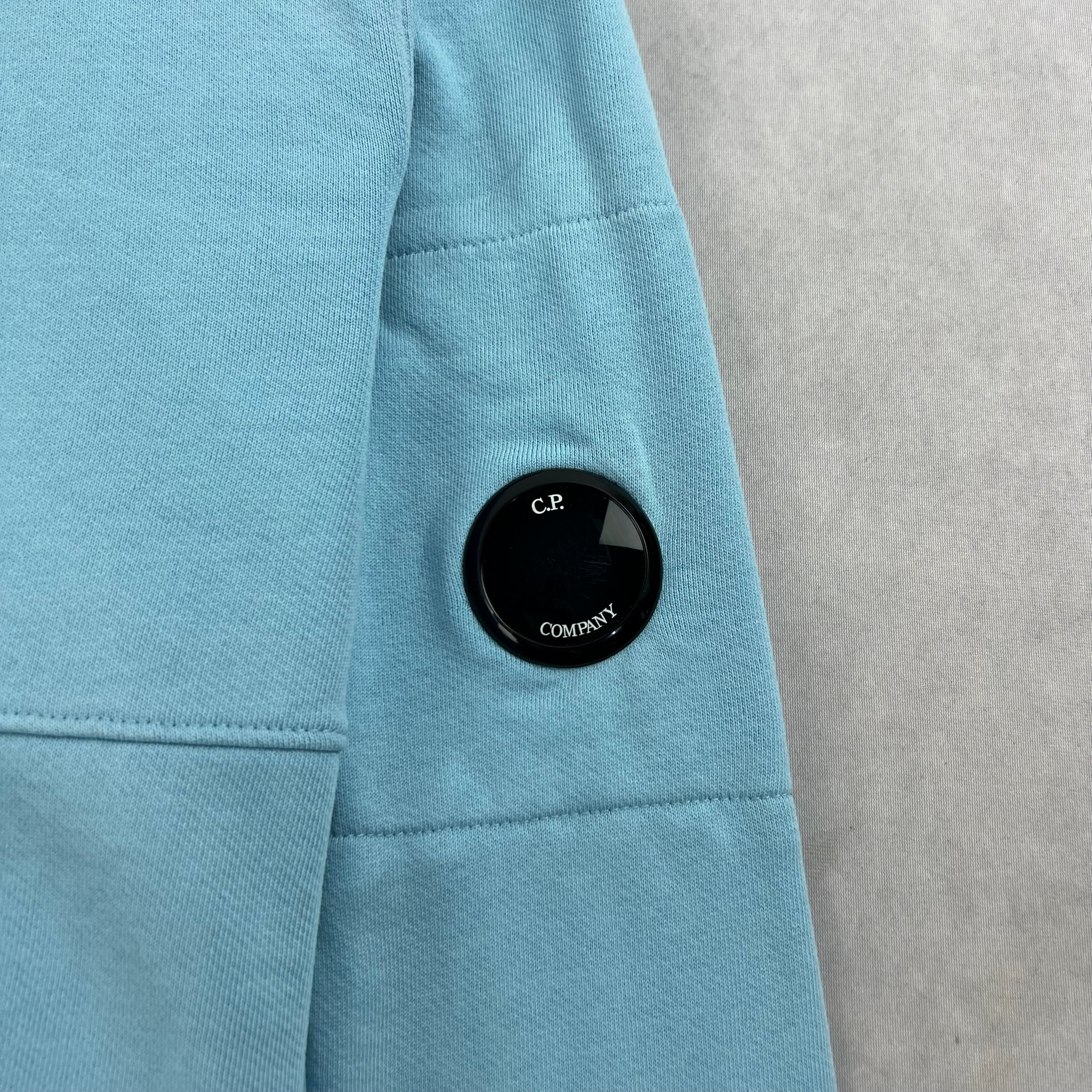 CP Company Hoodie