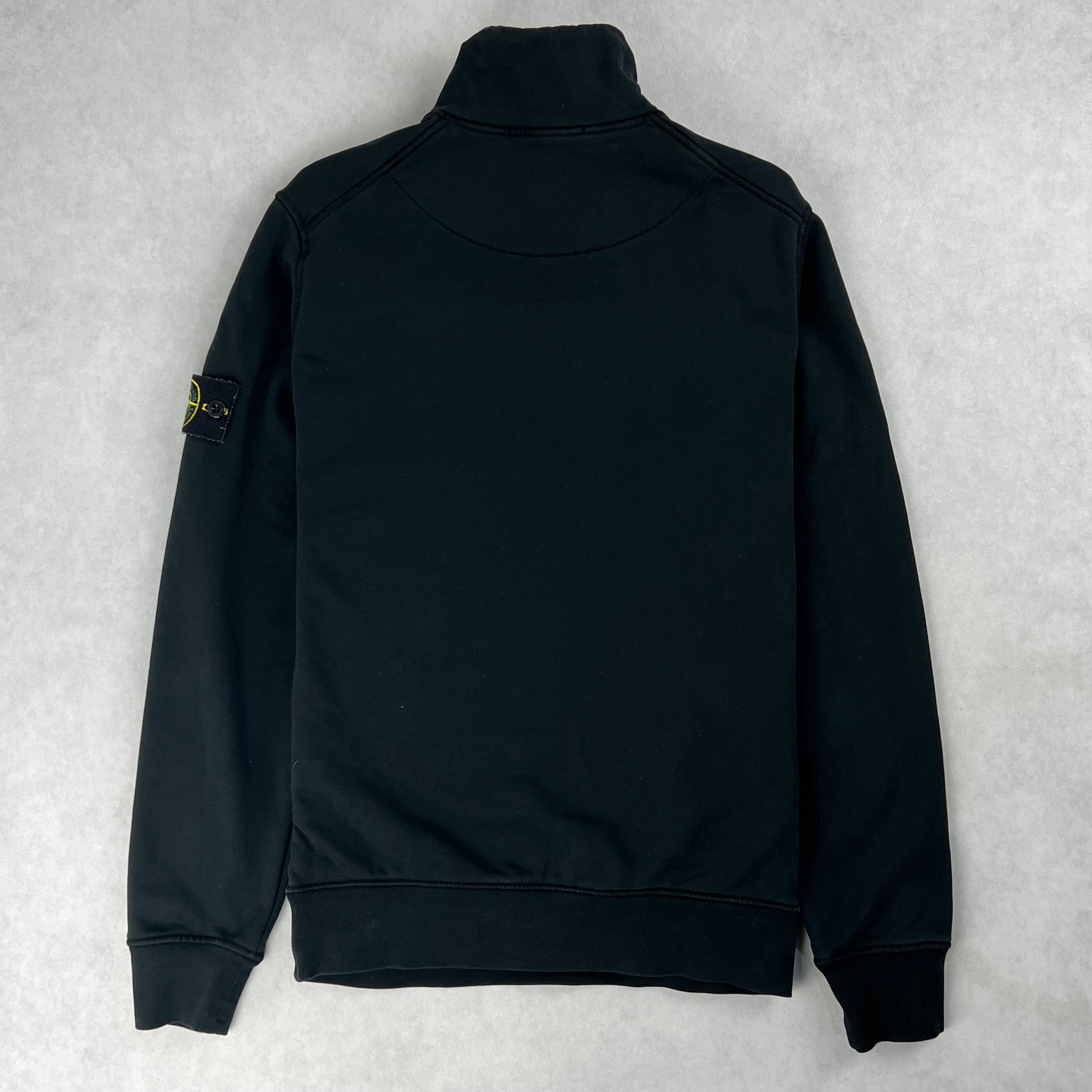 Stone Island Sweatshirt
