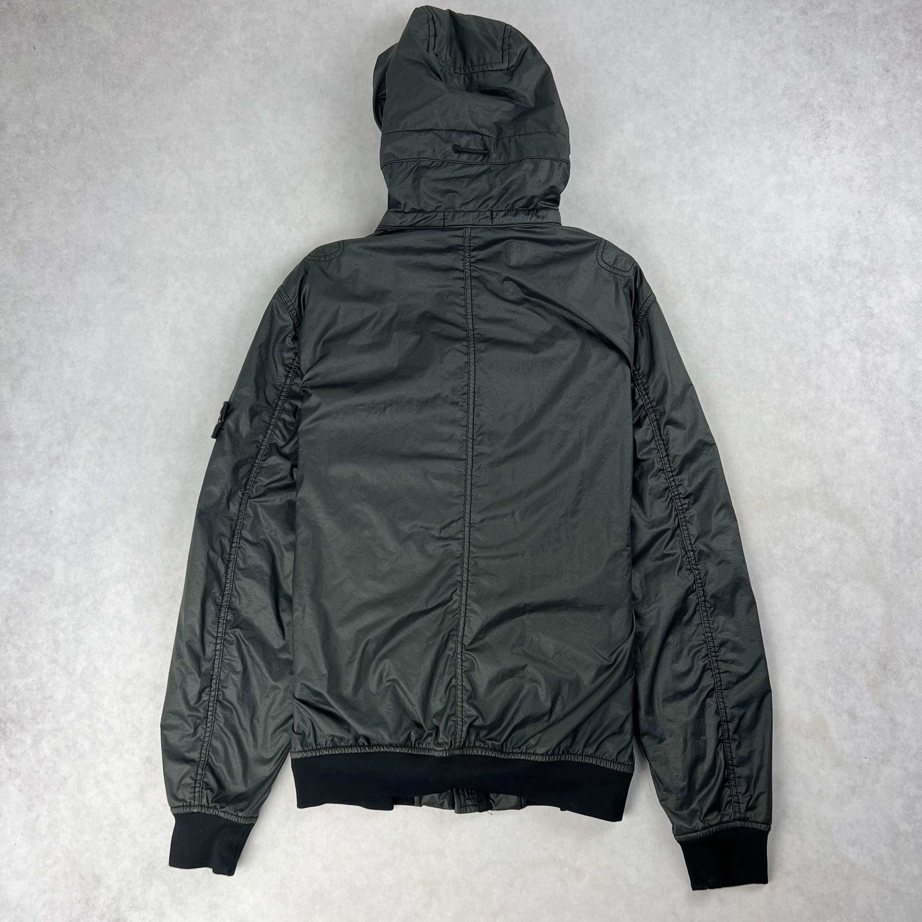 Stone Island Jacket