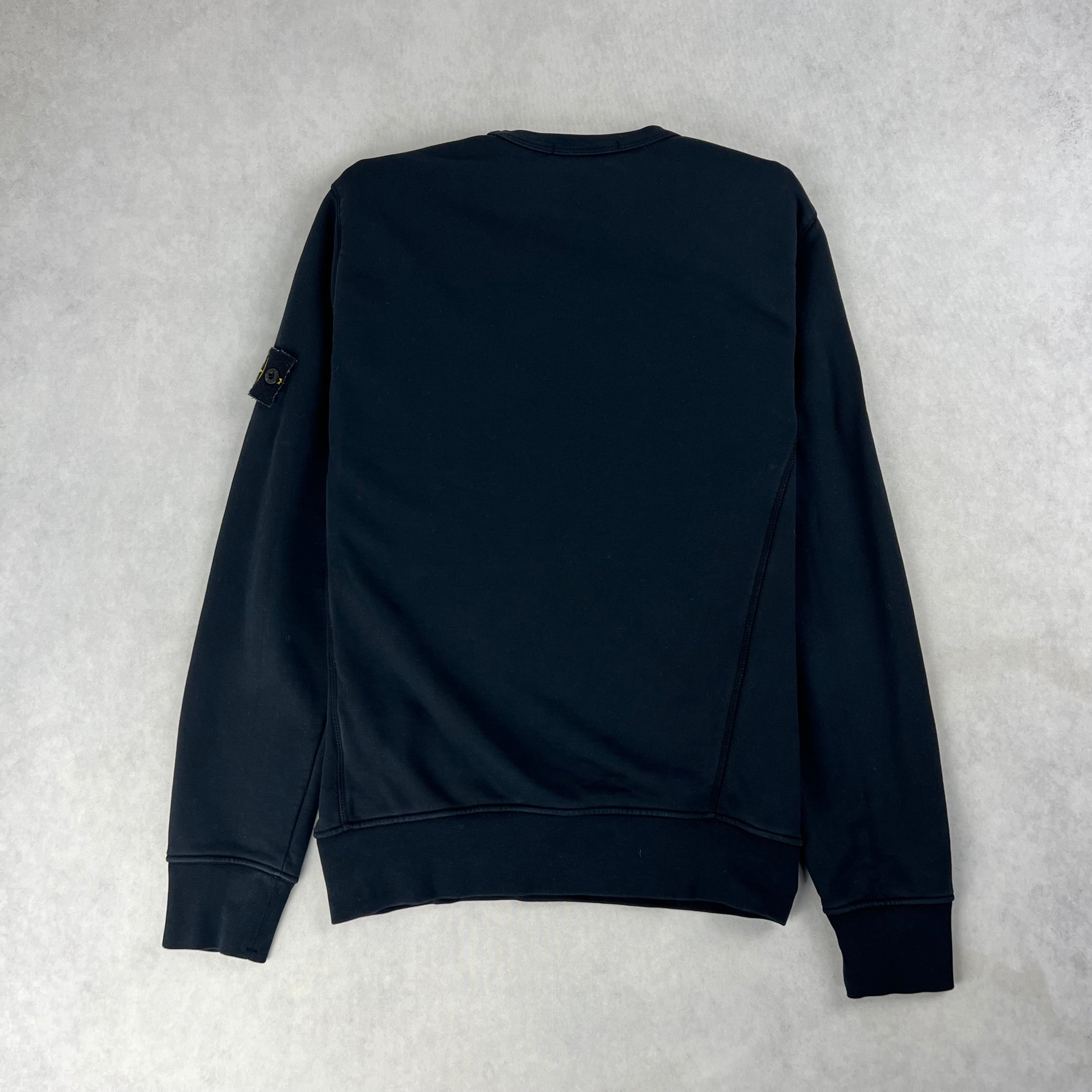 Stone Island Sweatshirt