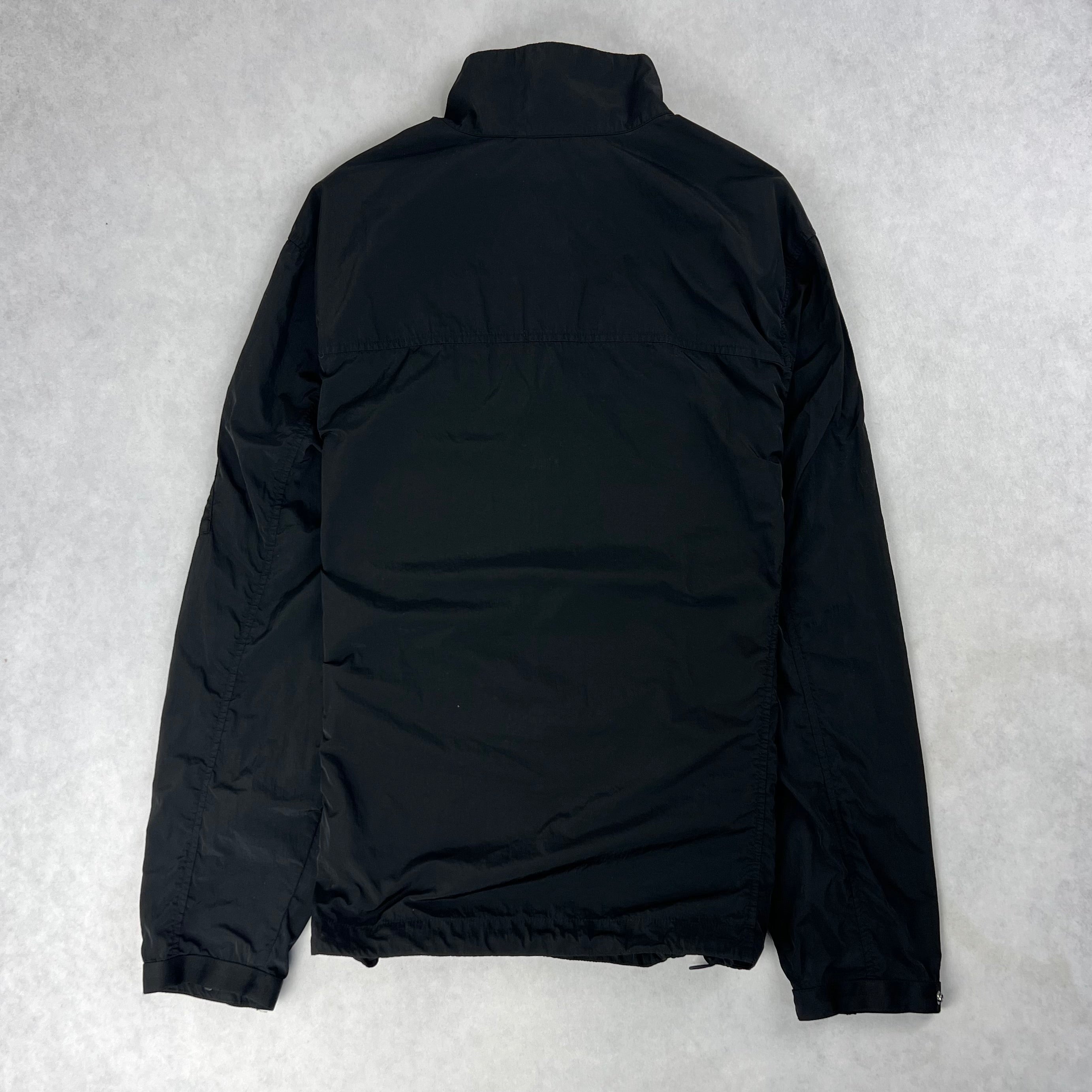CP Company Jacket