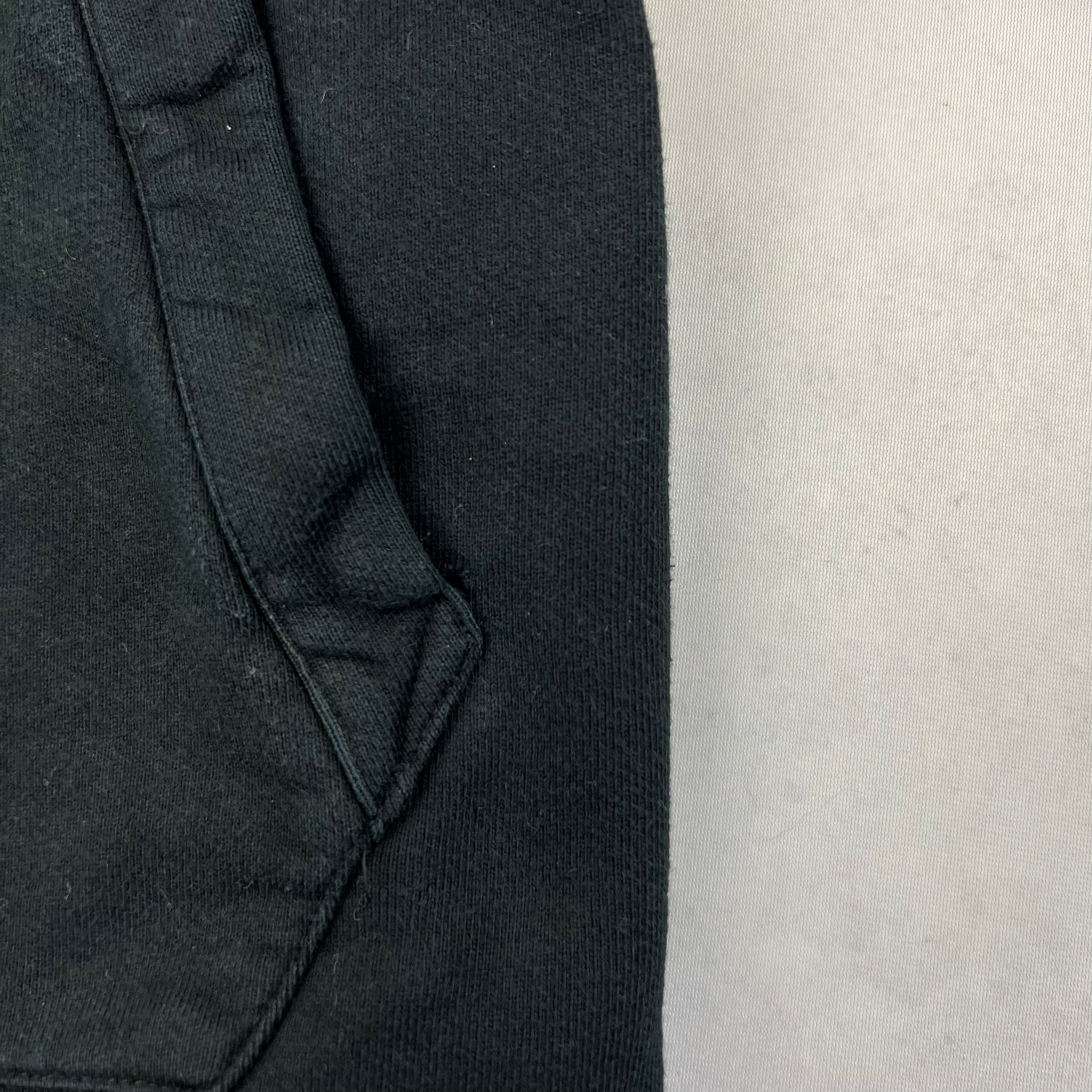CP Company Hoodie